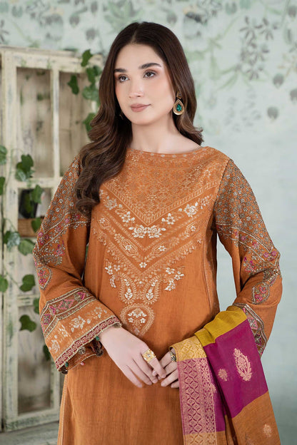 Maria B | Casual Pret 2024 | DW-EA24-28