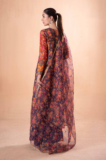 Maria B | Casual Pret 2024 | DW-EA24-31