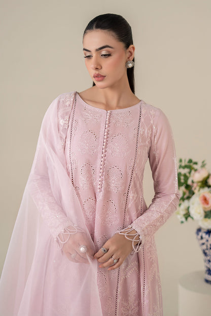 Maria B | Luxury Pret 25 | DW-EA25-39