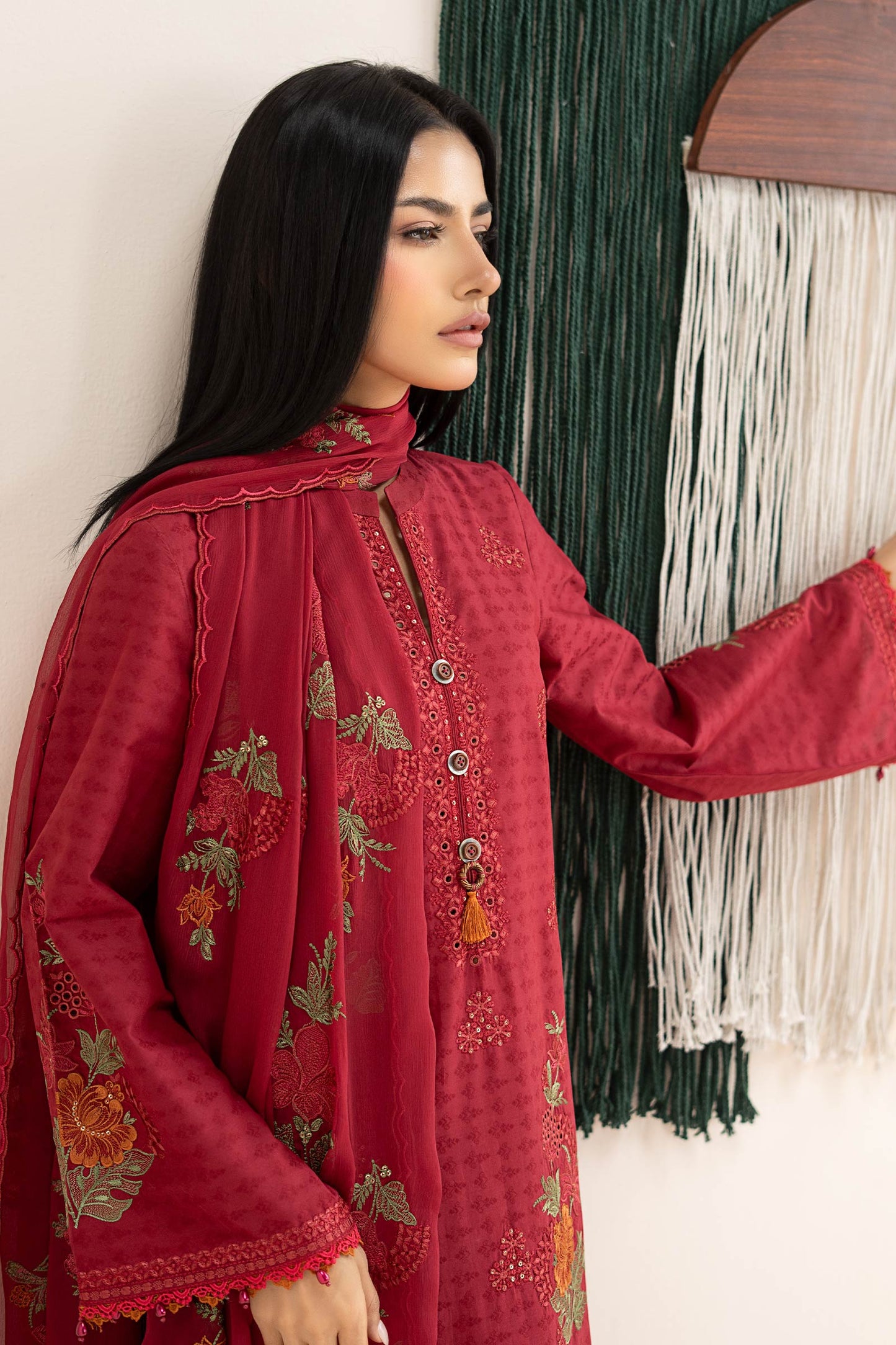 Maria B | Eid Collection 26 | DW-EA26-05