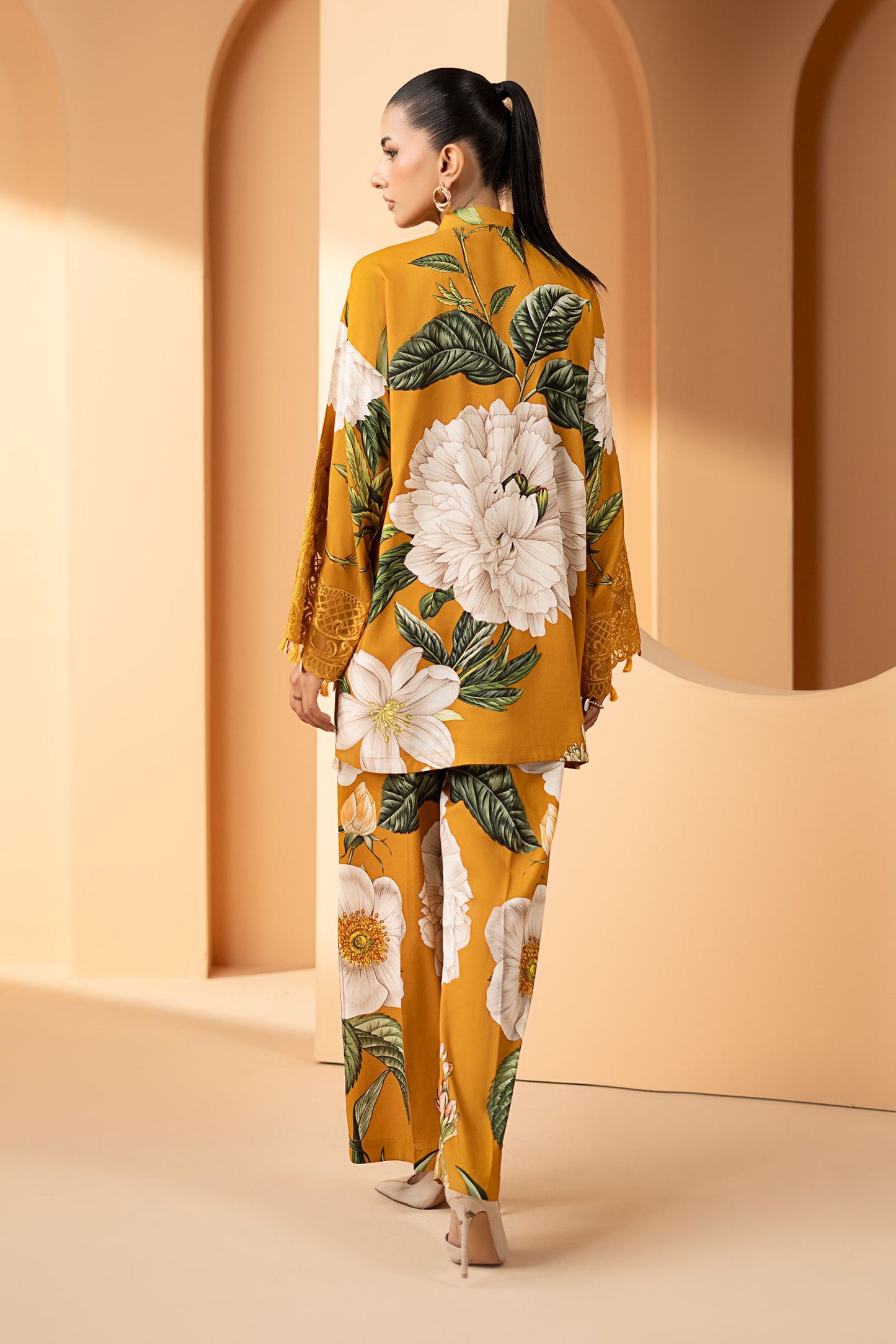 Maria B | Eid Collection 26 | DW-EA26-07