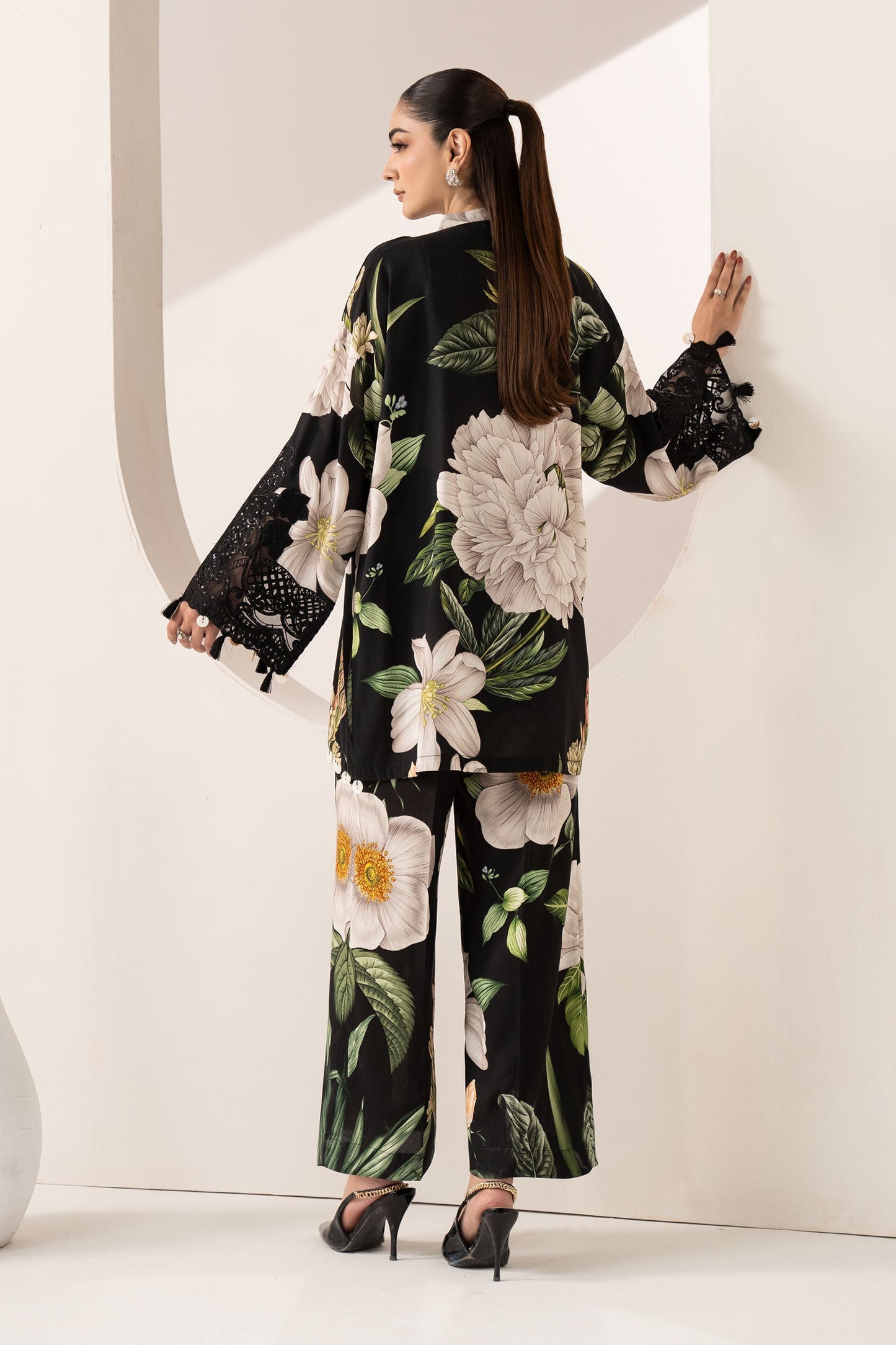 Maria B | Eid Collection 26 | DW-EA26-07