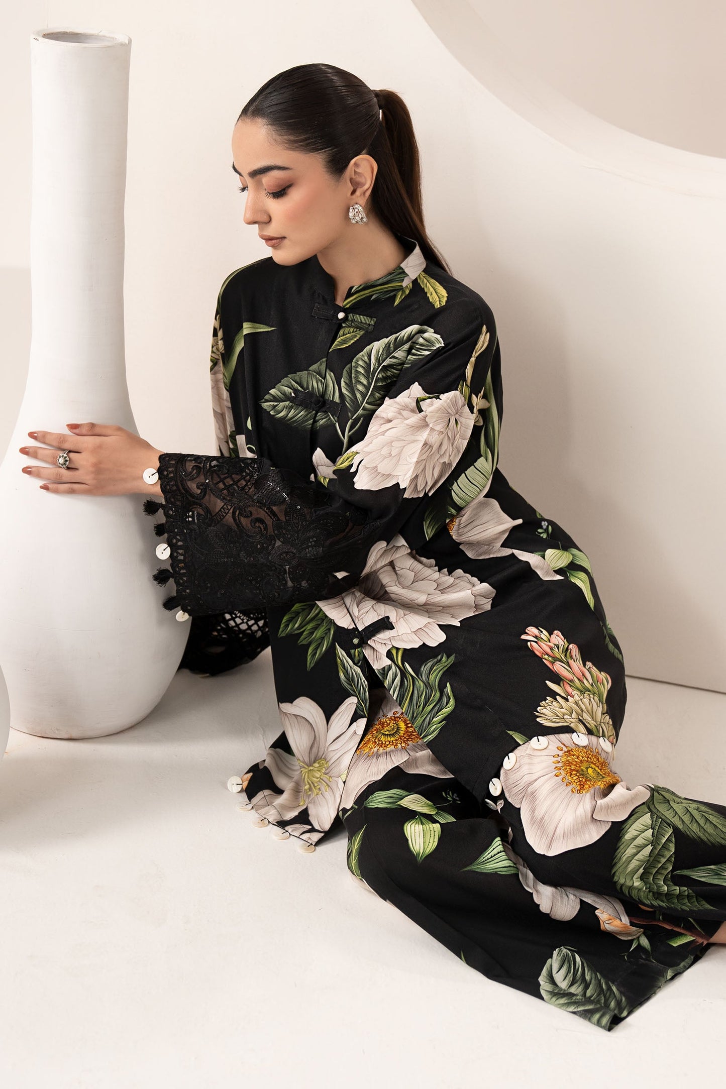 Maria B | Eid Collection 26 | DW-EA26-07