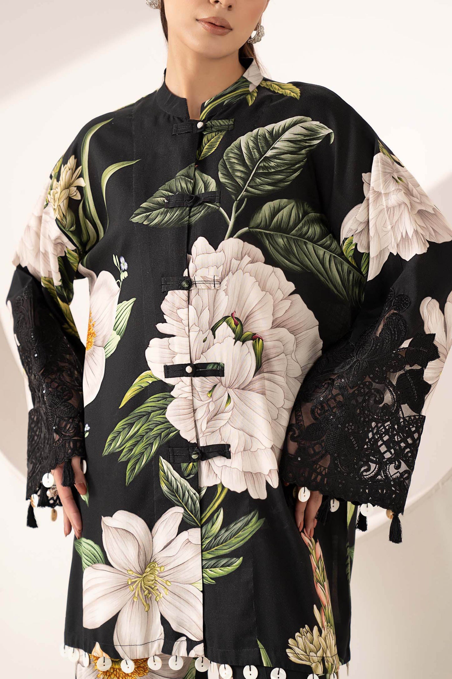 Maria B | Eid Collection 26 | DW-EA26-07