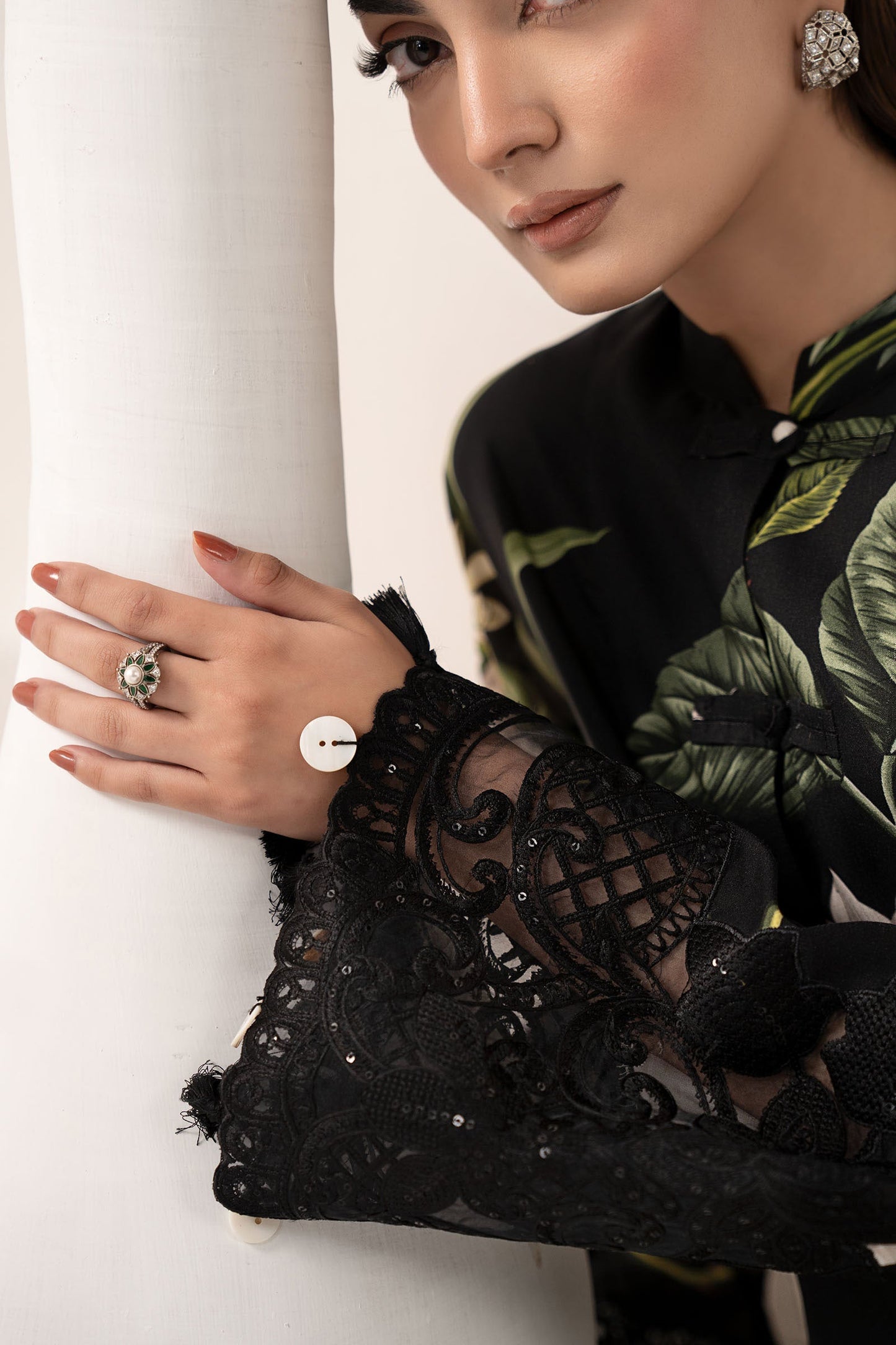 Maria B | Eid Collection 26 | DW-EA26-07