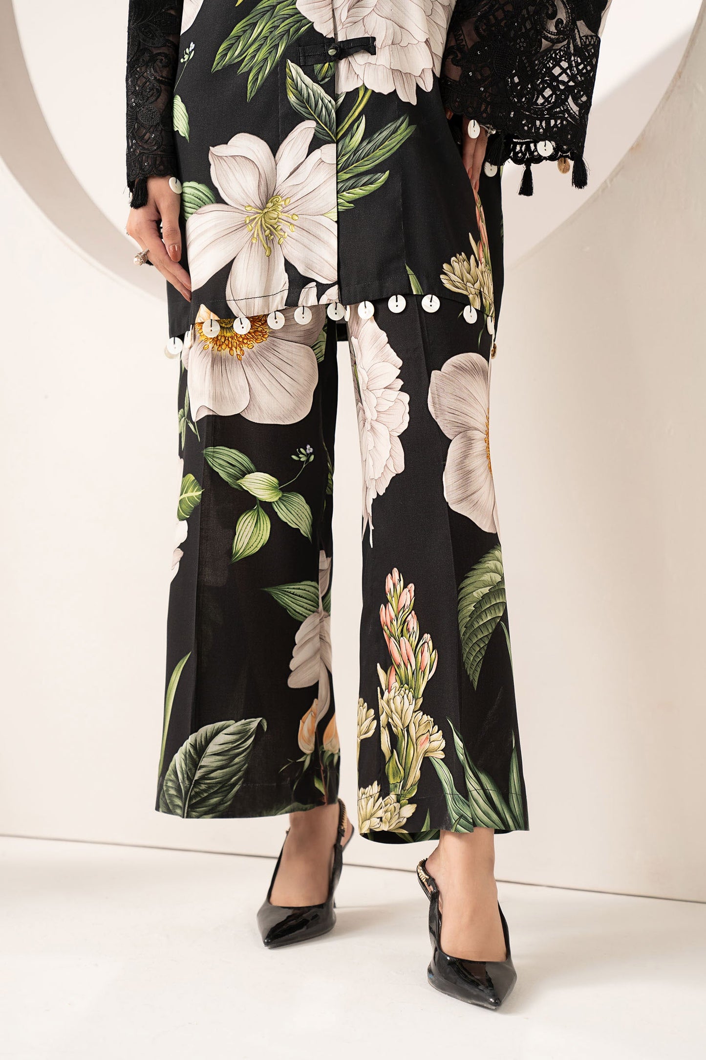 Maria B | Eid Collection 26 | DW-EA26-07