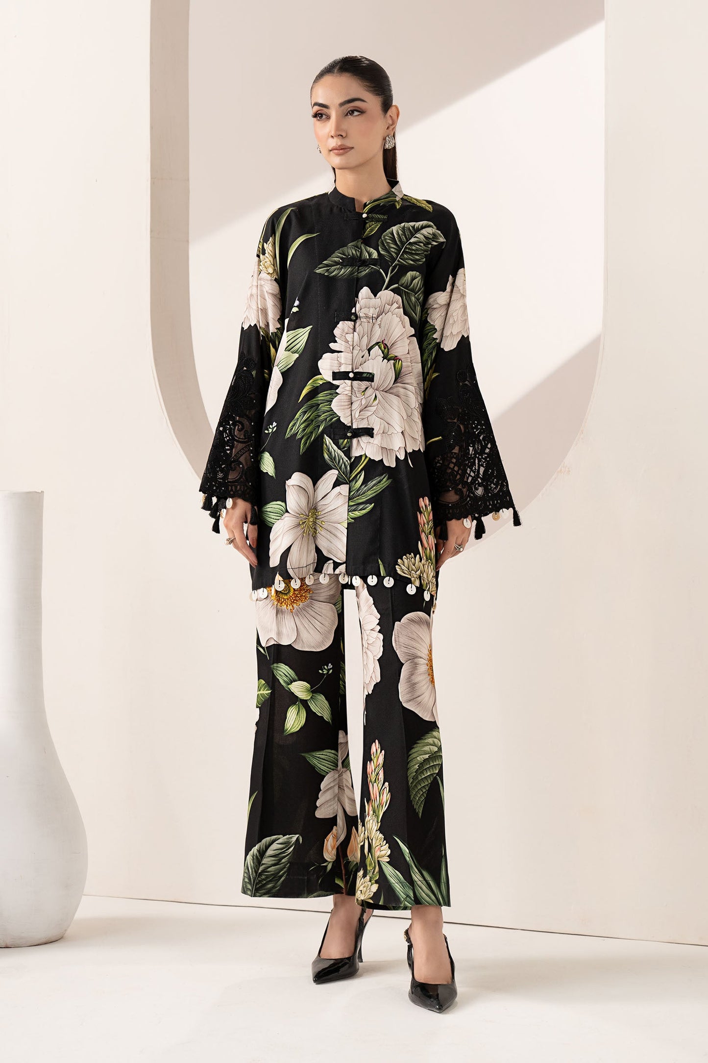 Maria B | Eid Collection 26 | DW-EA26-07