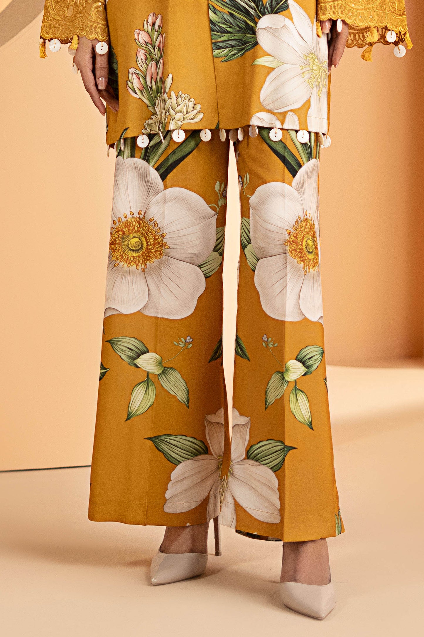 Maria B | Eid Collection 26 | DW-EA26-07