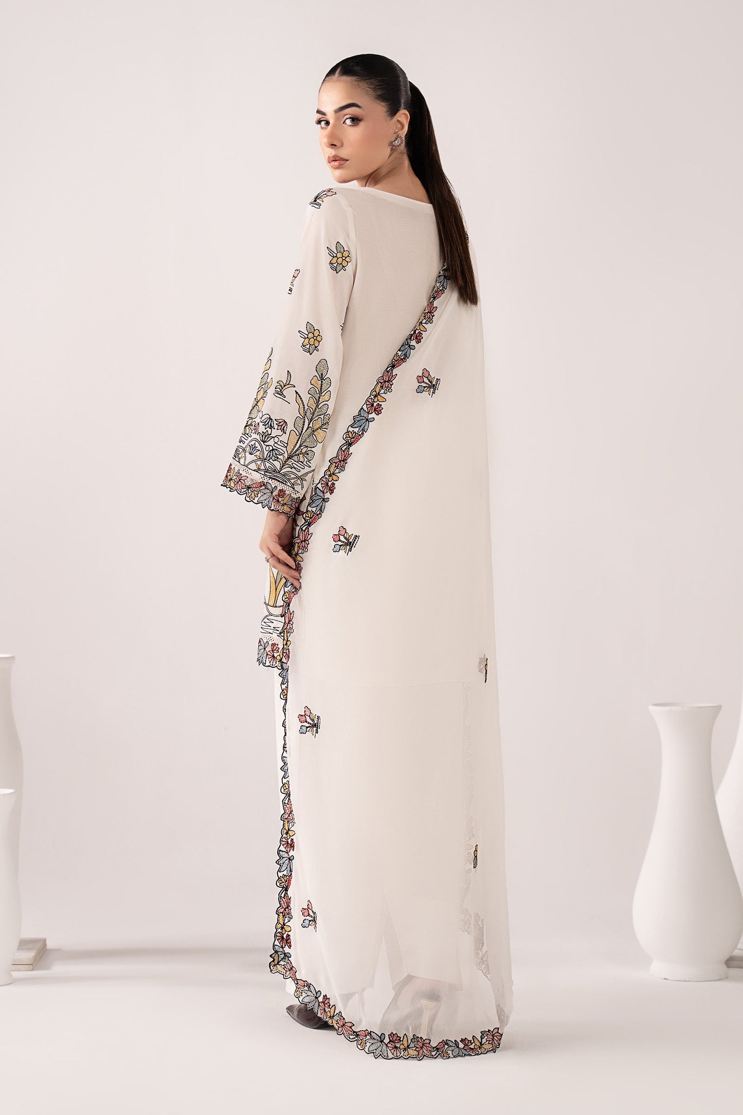Maria B | Eid Collection 26 | DW-EA26-102