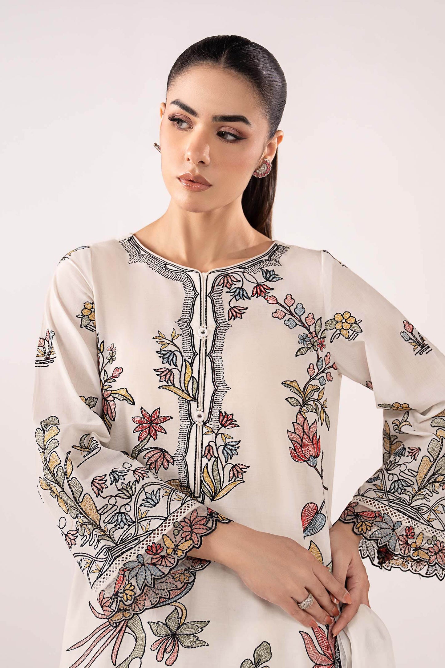 Maria B | Eid Collection 26 | DW-EA26-102