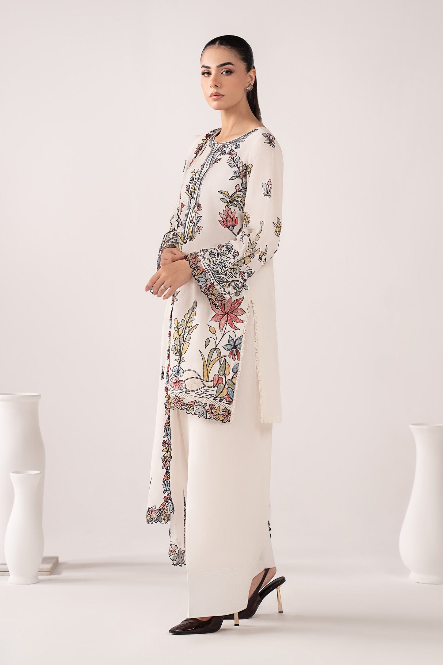 Maria B | Eid Collection 26 | DW-EA26-102