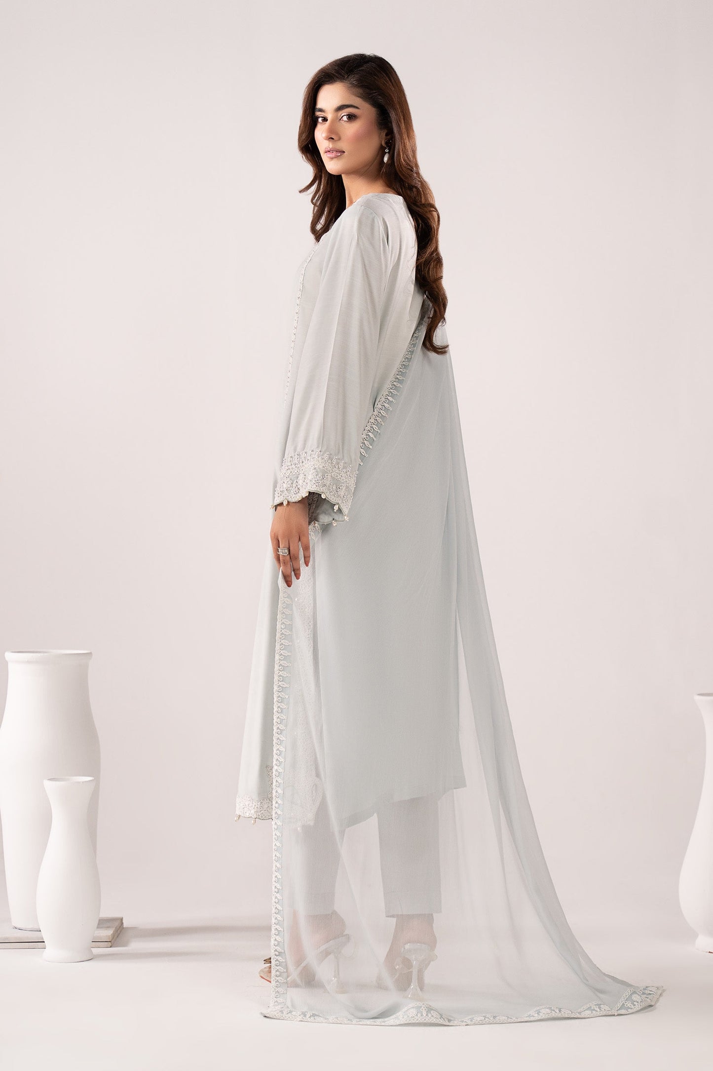 Maria B | Eid Collection 26 | DW-EA26-106