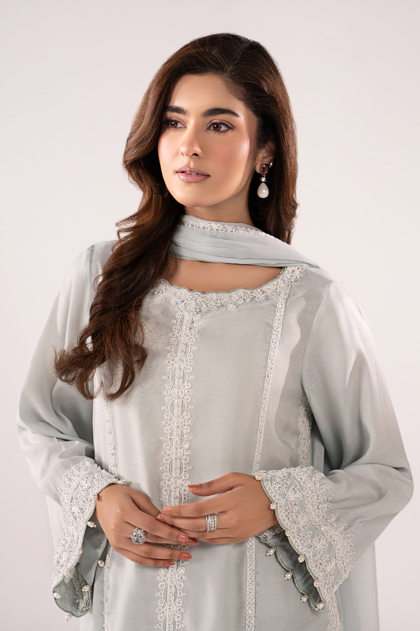 Maria B | Eid Collection 26 | DW-EA26-106