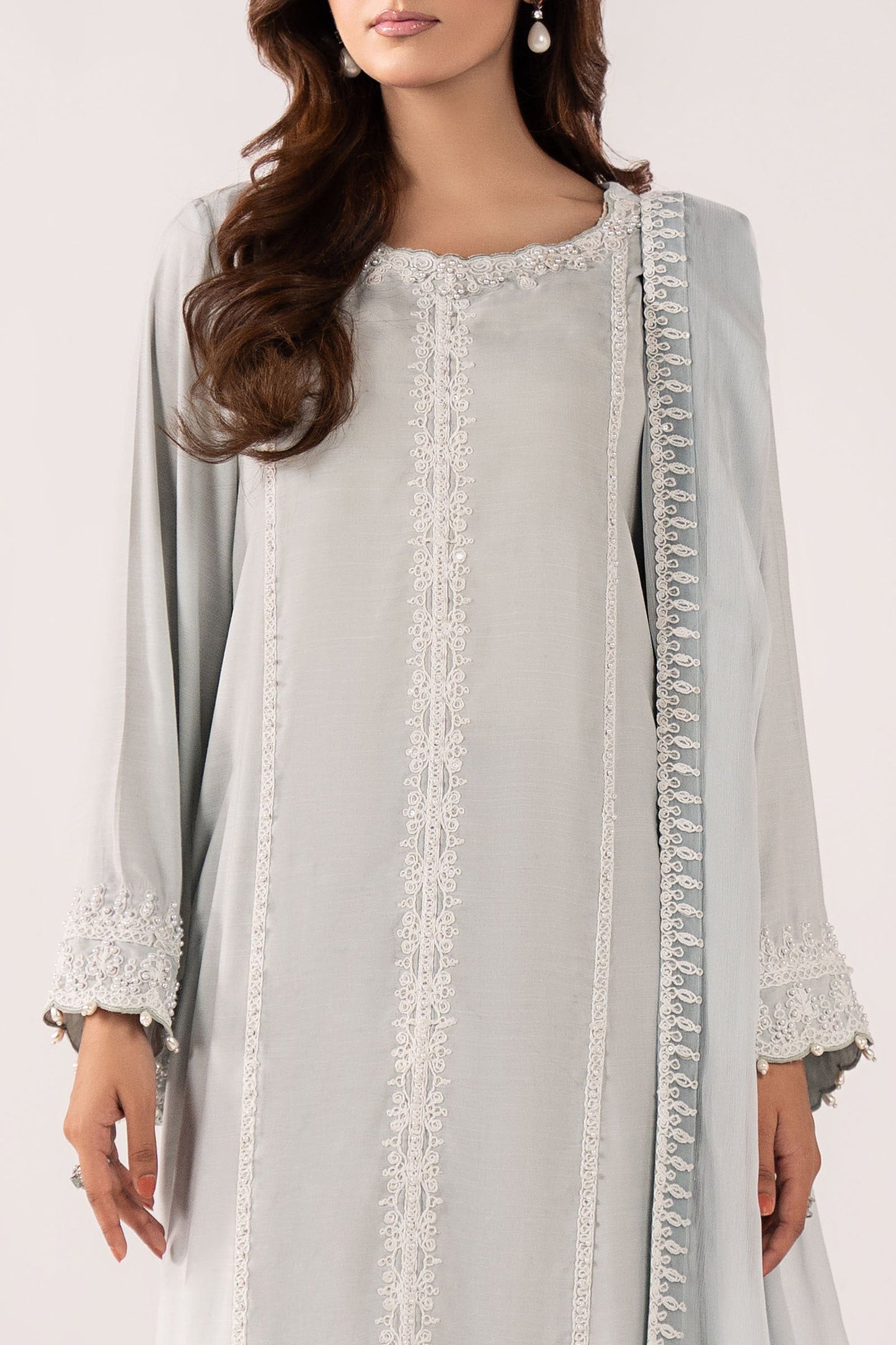 Maria B | Eid Collection 26 | DW-EA26-106