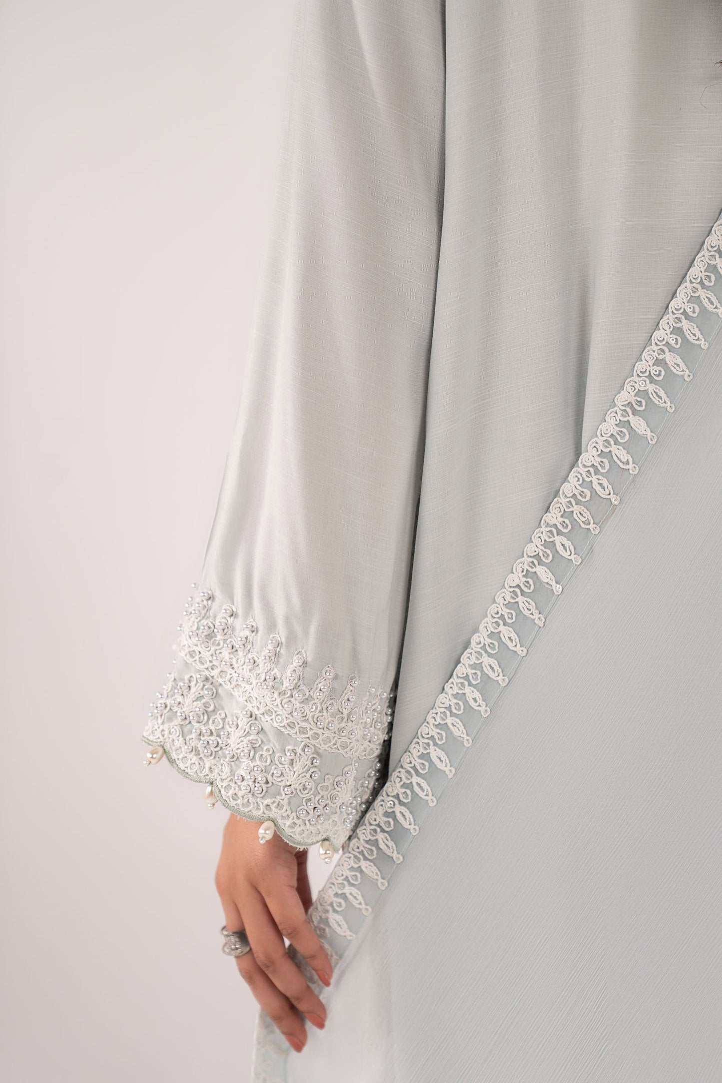 Maria B | Eid Collection 26 | DW-EA26-106