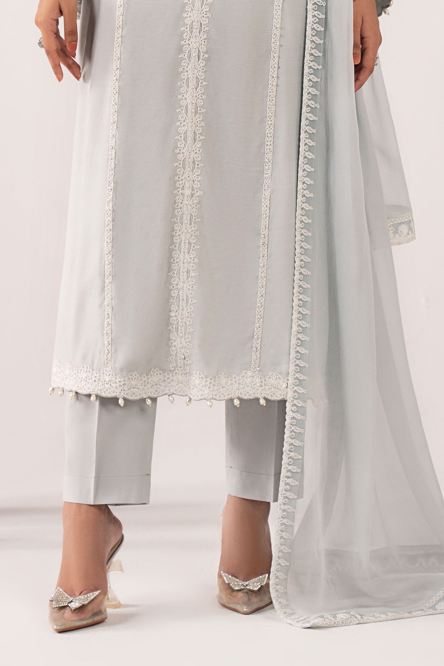 Maria B | Eid Collection 26 | DW-EA26-106