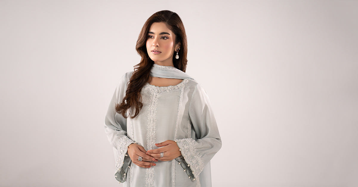 Maria B | Eid Collection 26 | DW-EA26-106