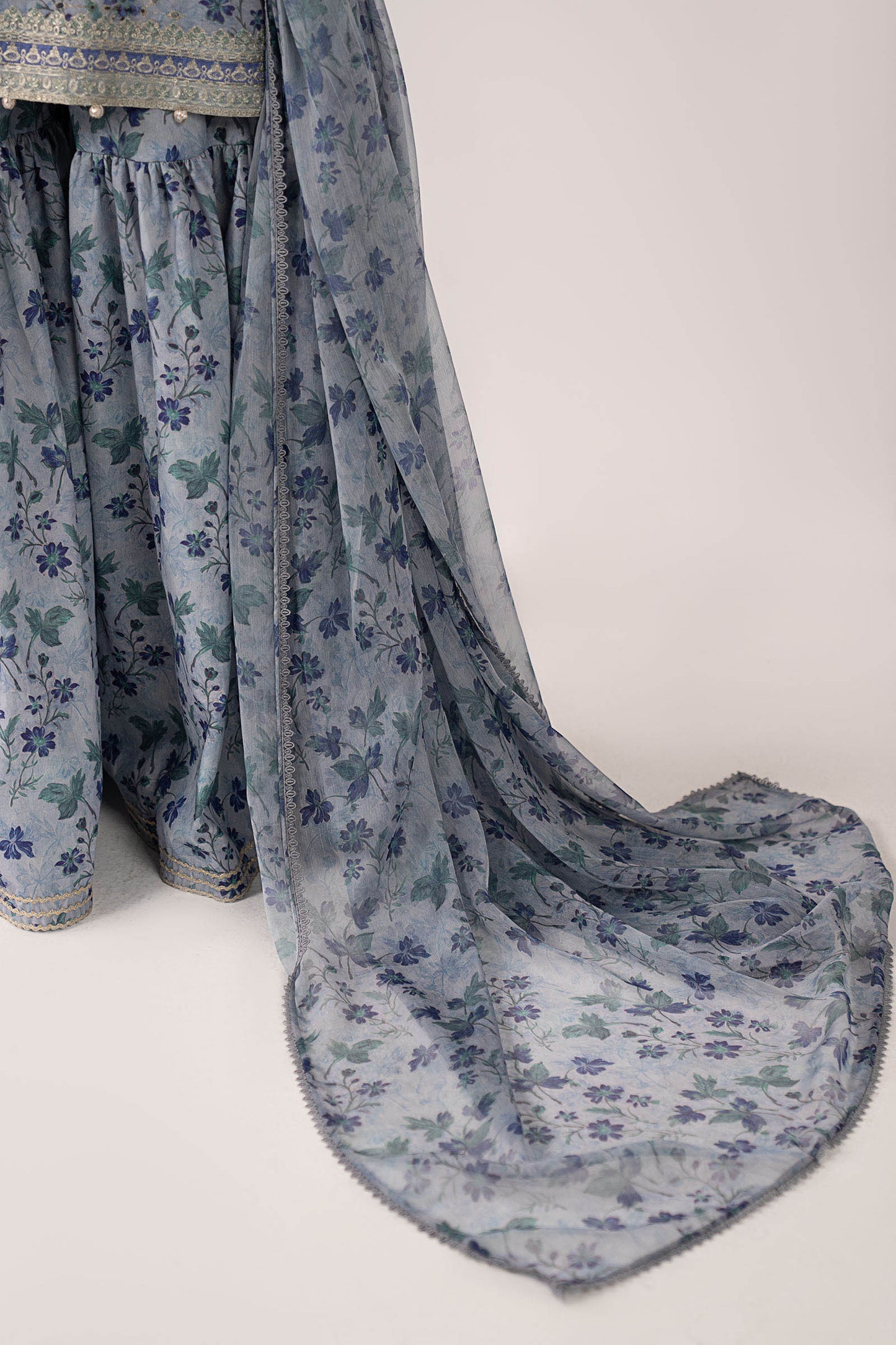 Maria B | Eid Collection 26 | DW-EA26-113