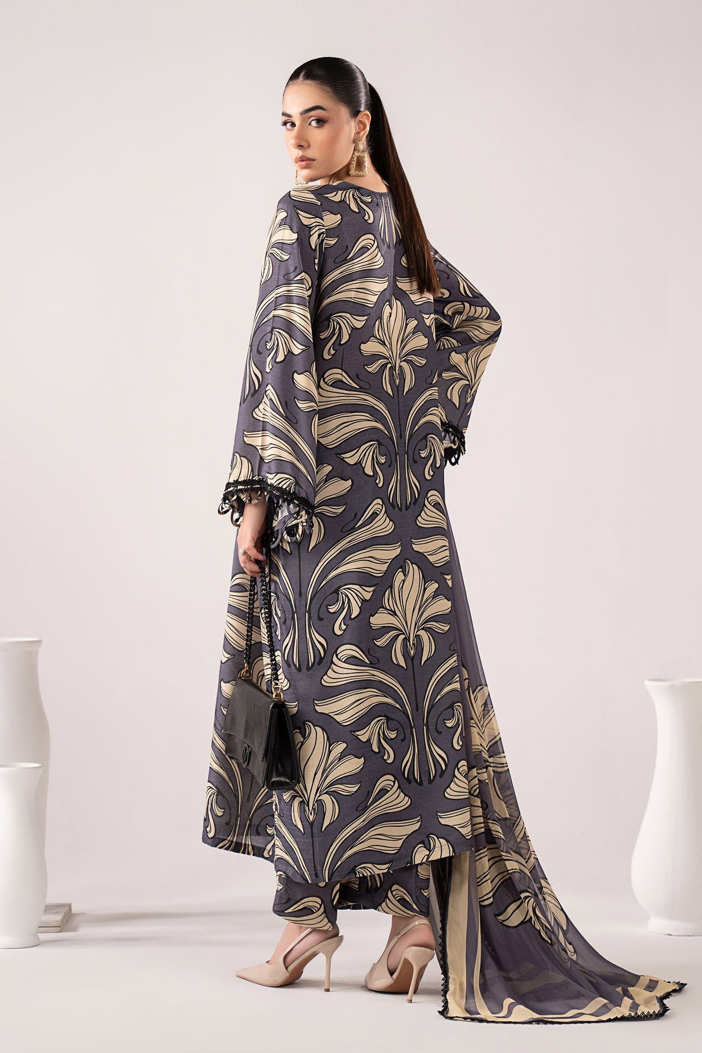 Maria B | Eid Collection 26 | DW-EA26-17