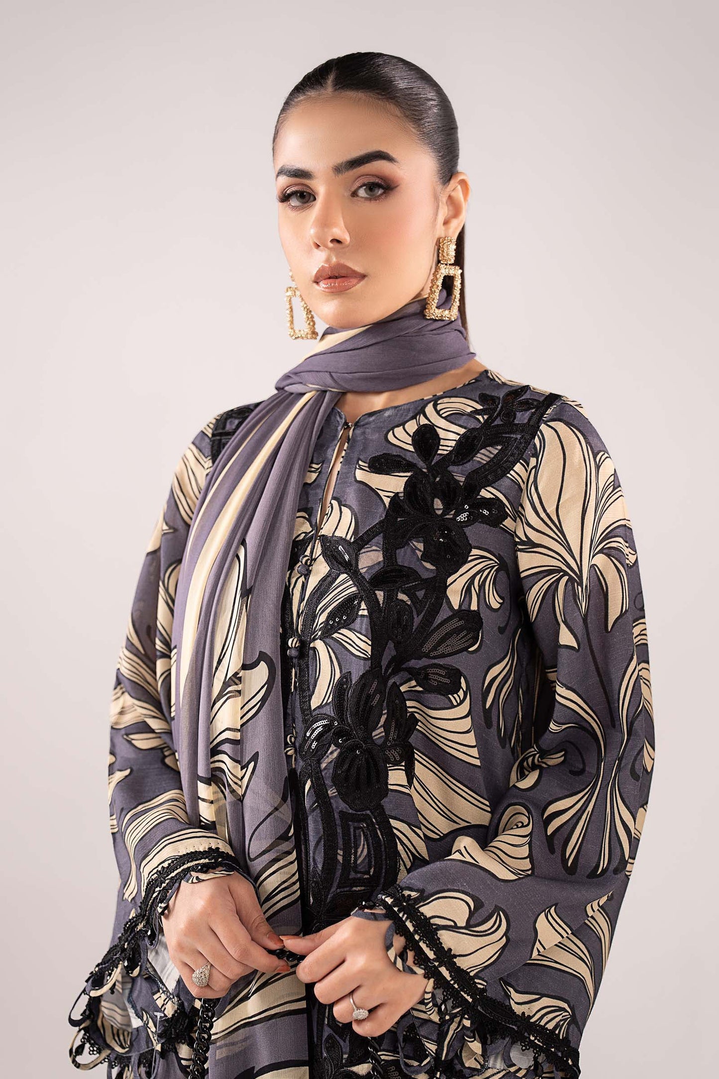Maria B | Eid Collection 26 | DW-EA26-17