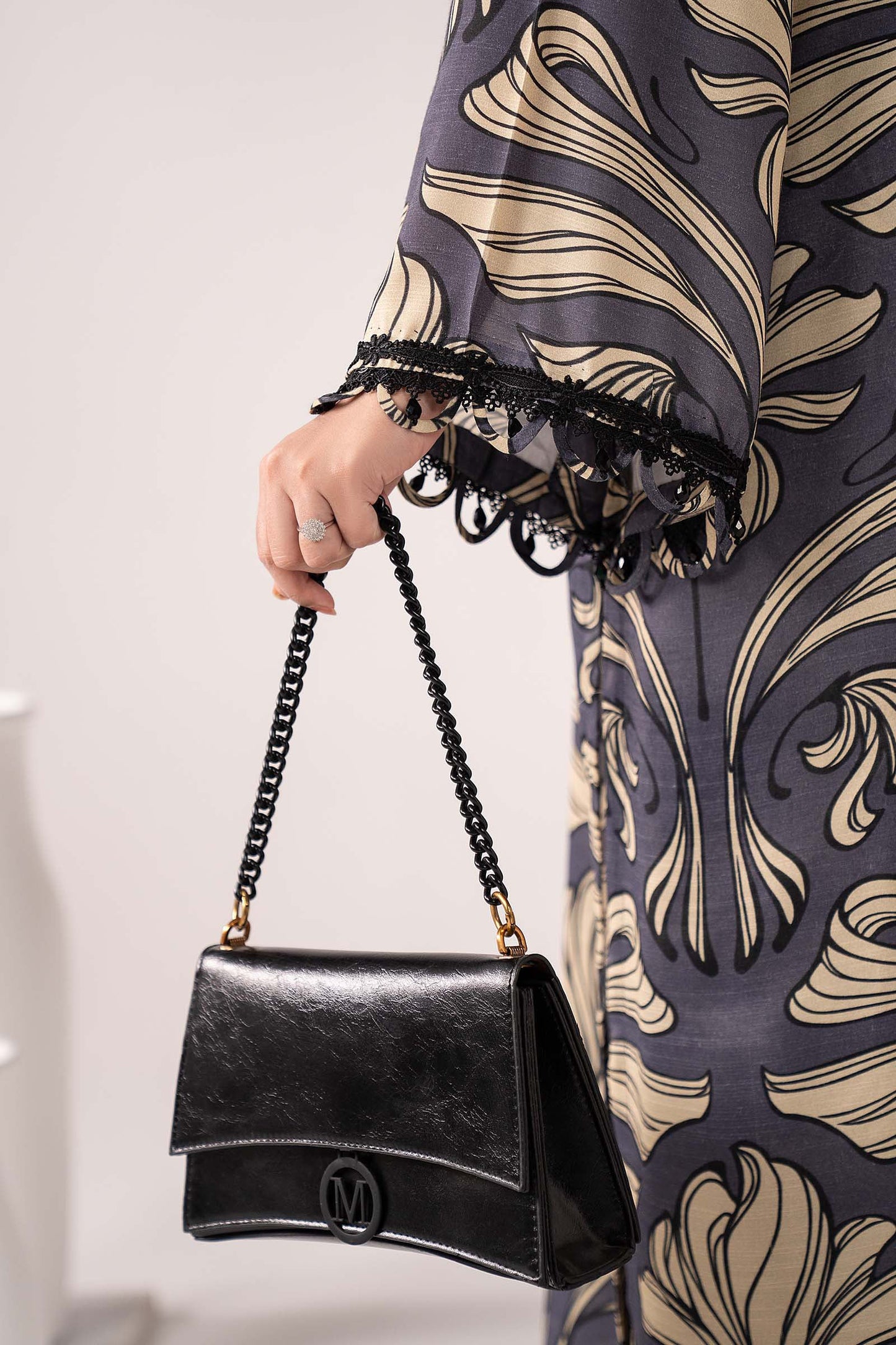 Maria B | Eid Collection 26 | DW-EA26-17