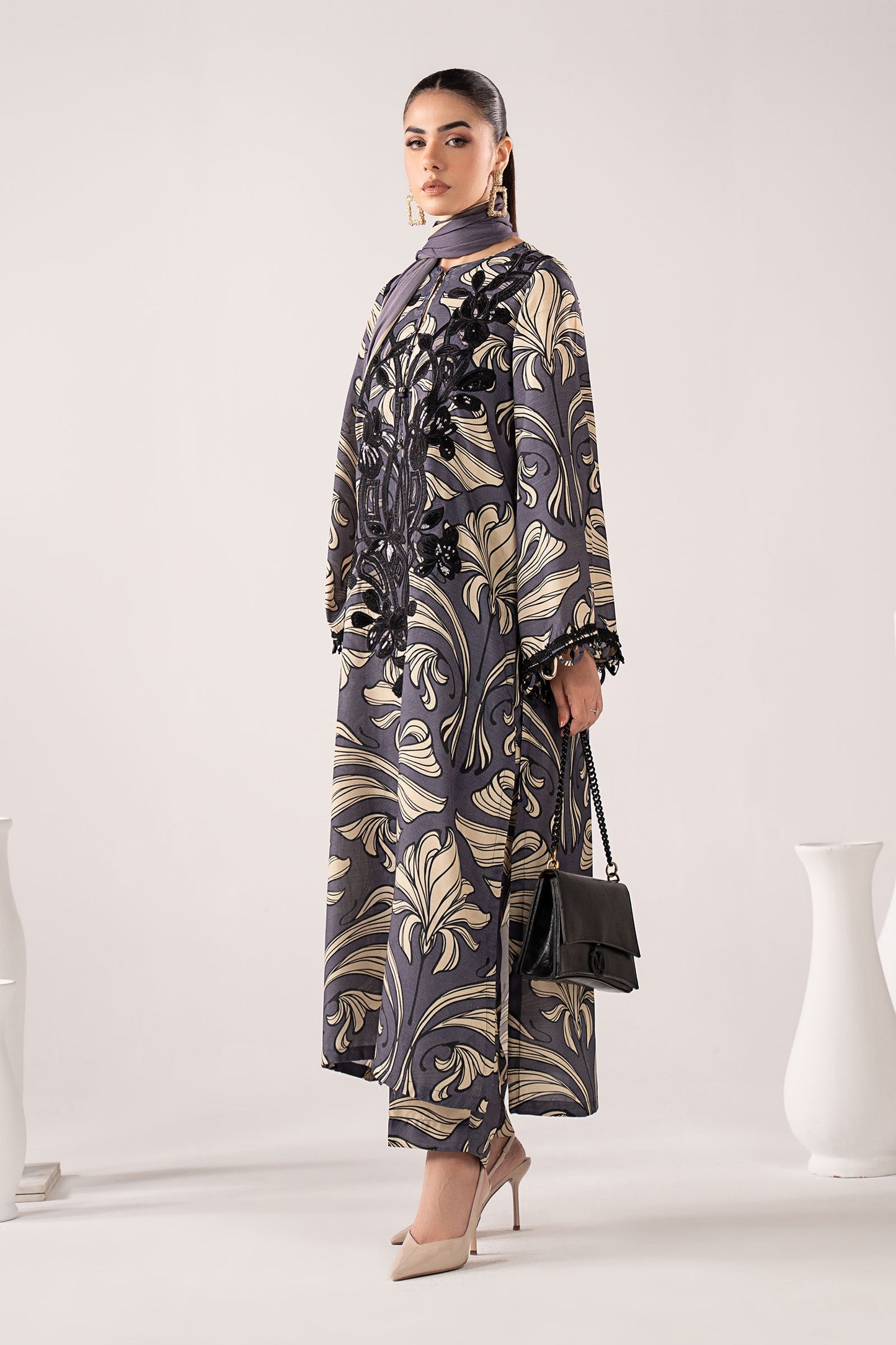 Maria B | Eid Collection 26 | DW-EA26-17