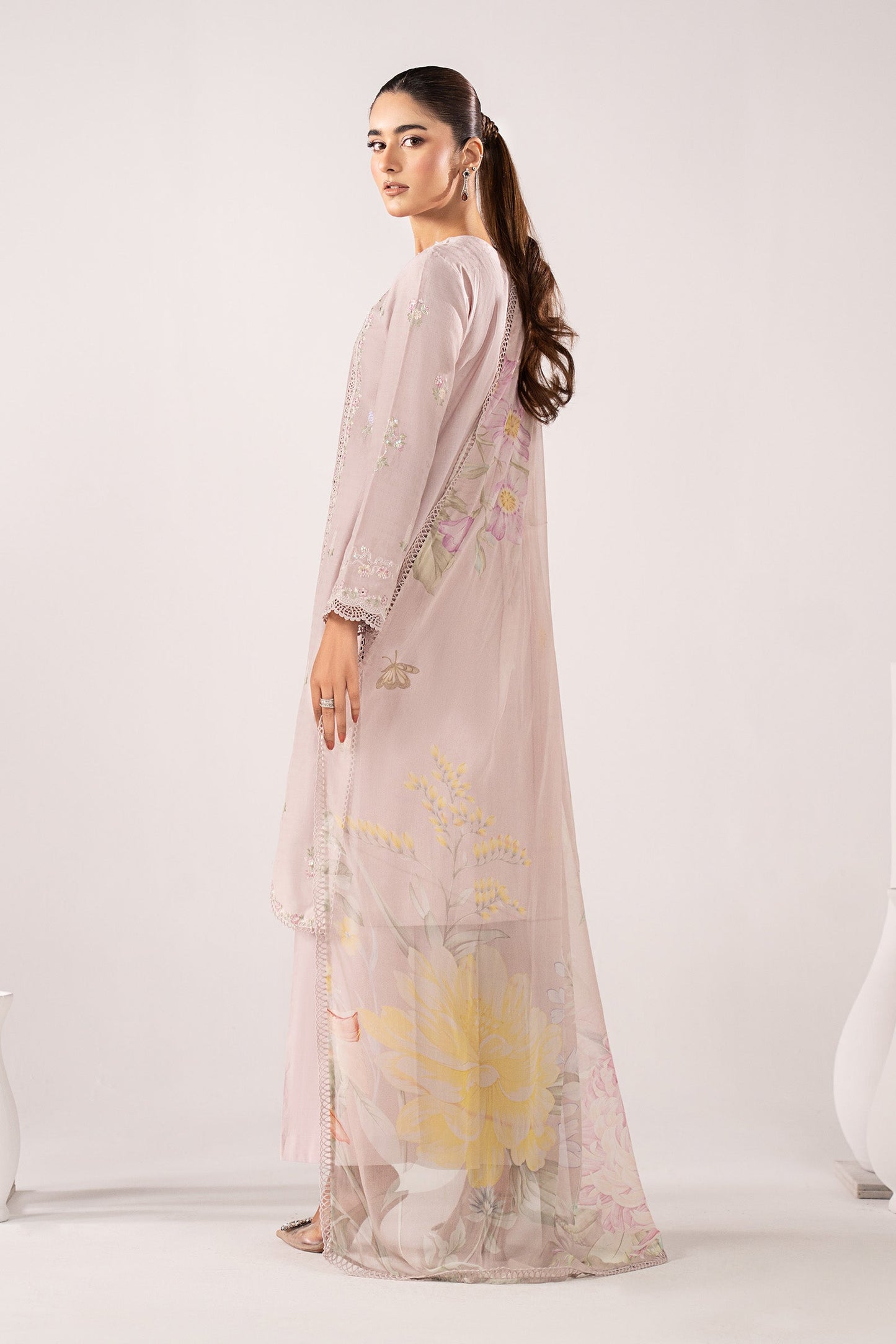 Maria B | Eid Collection 26 | DW-EA26-19