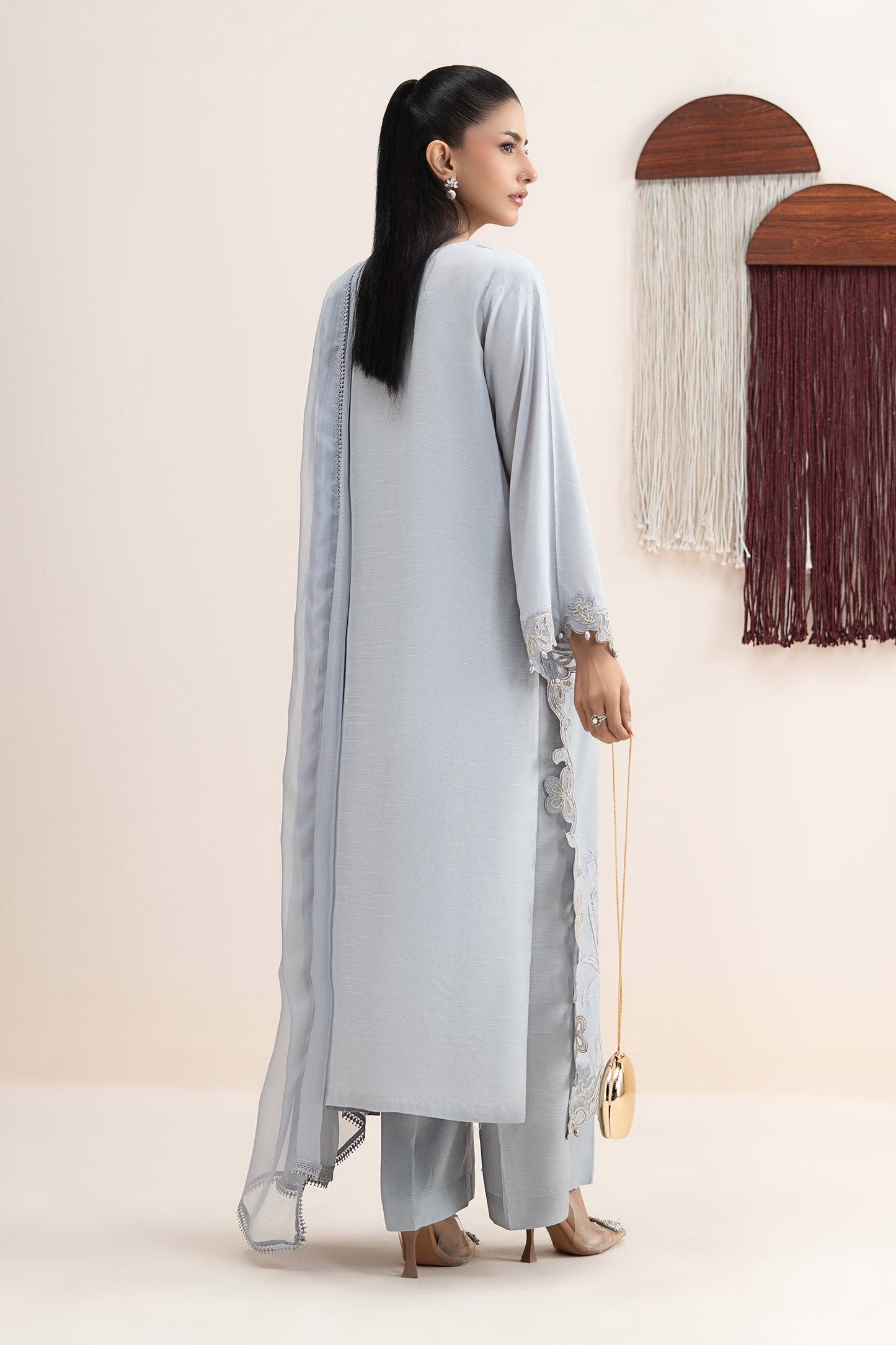 Maria B | Eid Collection 26 | DW-EA26-20