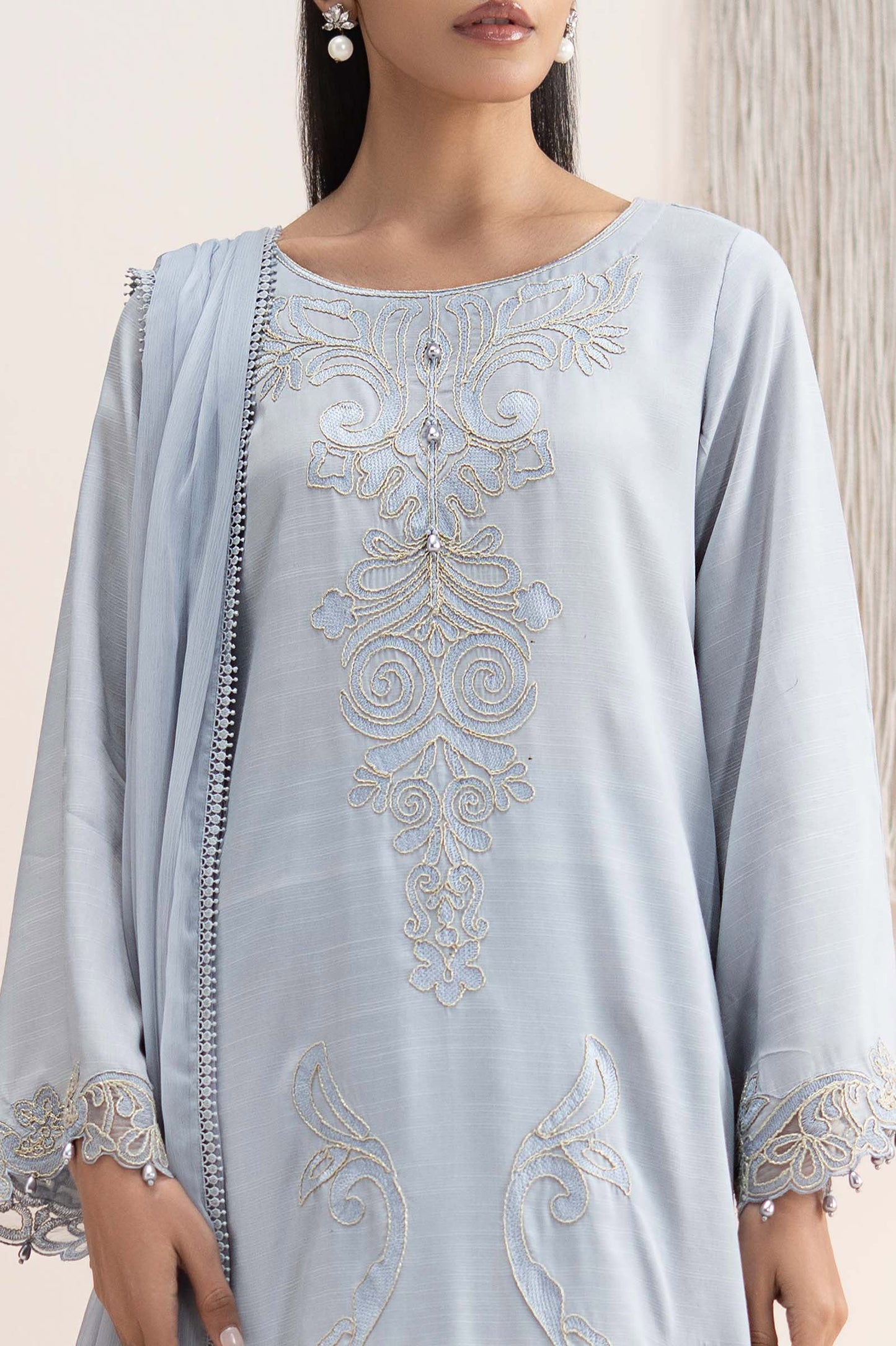 Maria B | Eid Collection 26 | DW-EA26-20