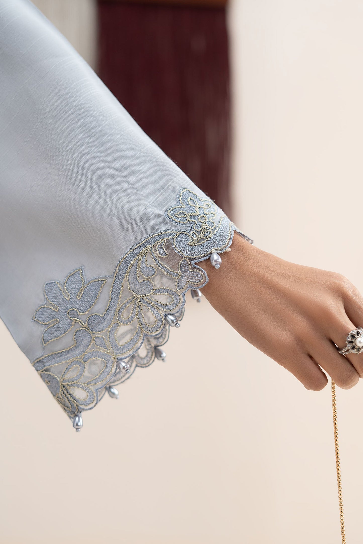 Maria B | Eid Collection 26 | DW-EA26-20