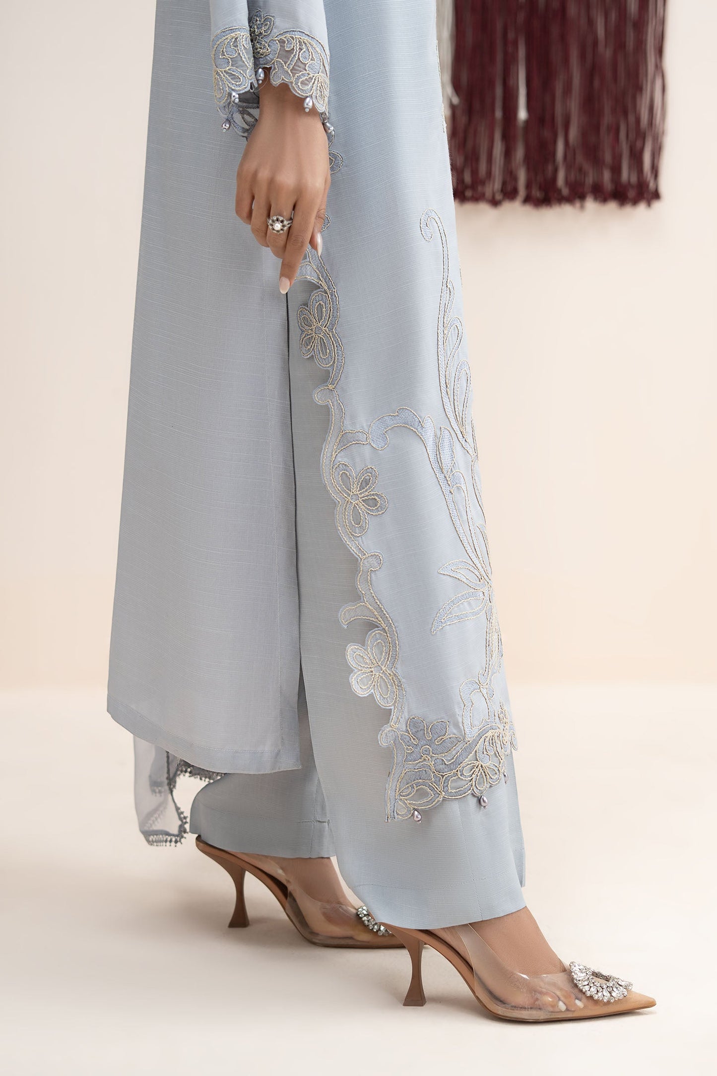 Maria B | Eid Collection 26 | DW-EA26-20