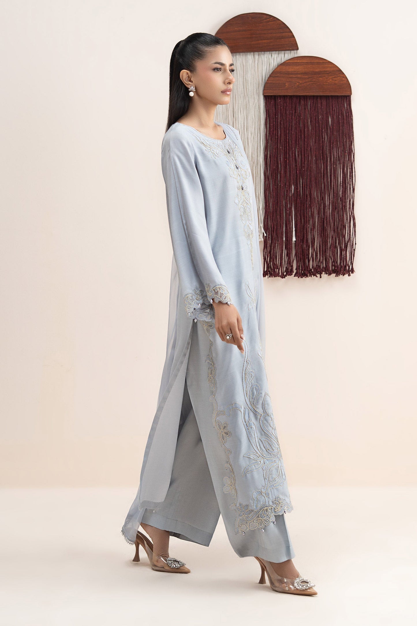 Maria B | Eid Collection 26 | DW-EA26-20