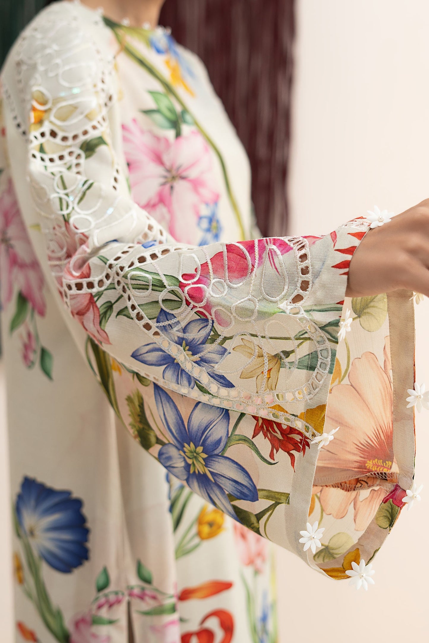 Maria B | Eid Collection 26 | DW-EA26-25