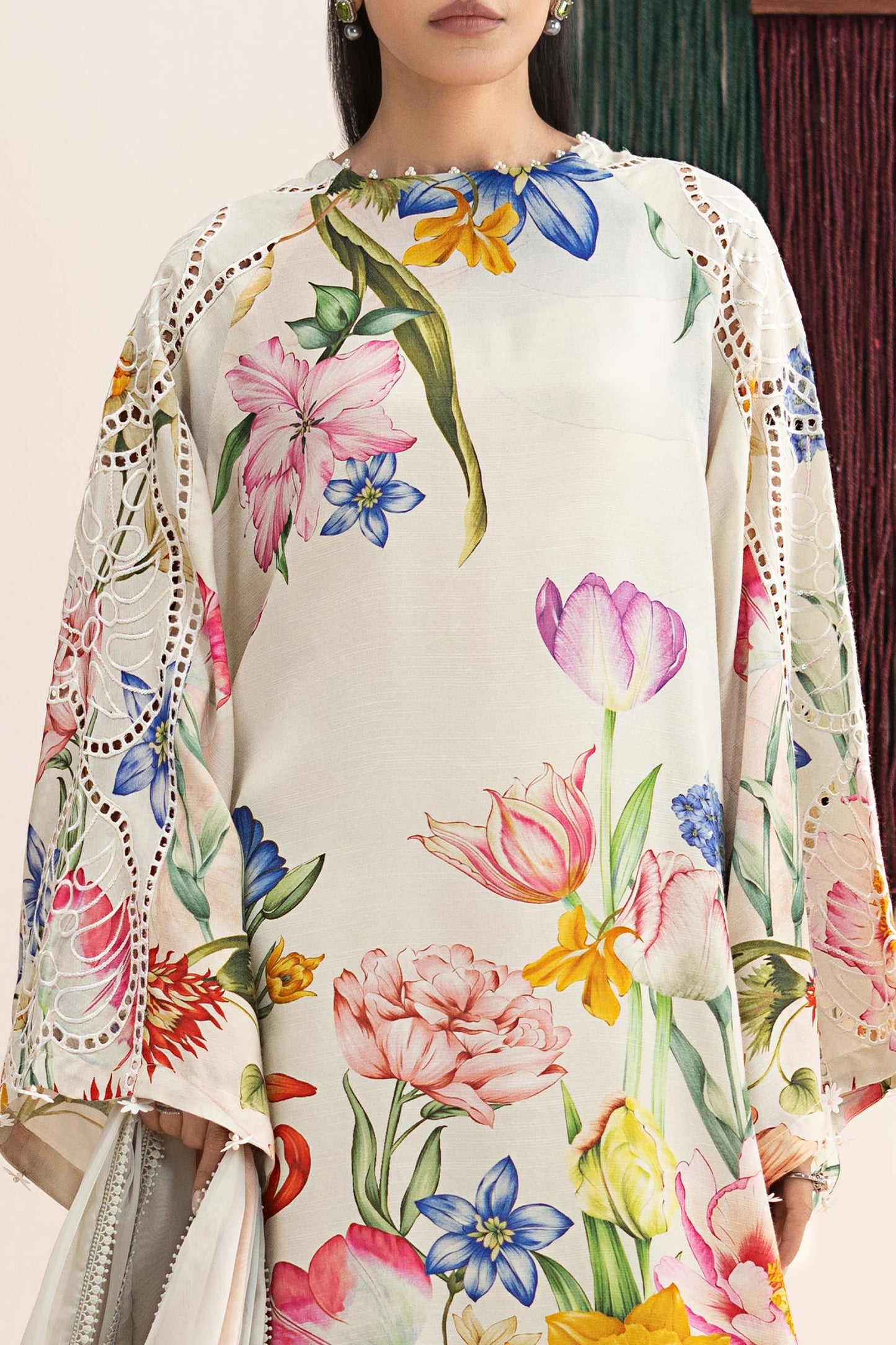 Maria B | Eid Collection 26 | DW-EA26-25