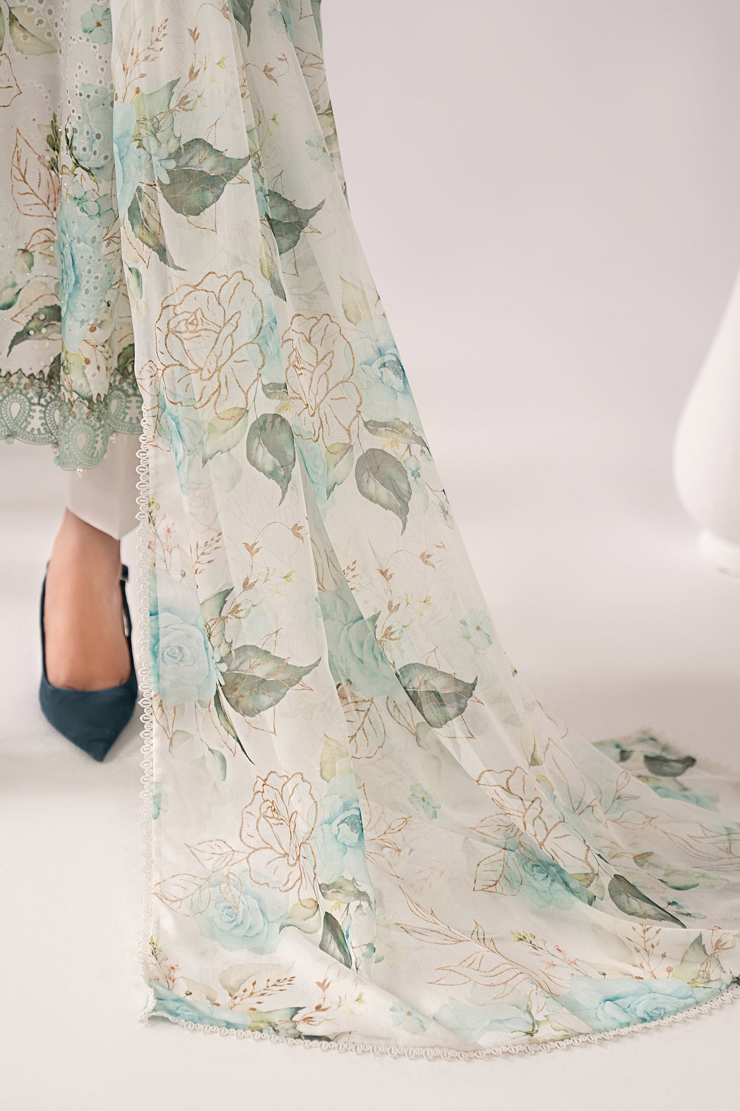 Maria B | Eid Collection 26 | DW-EA26-34