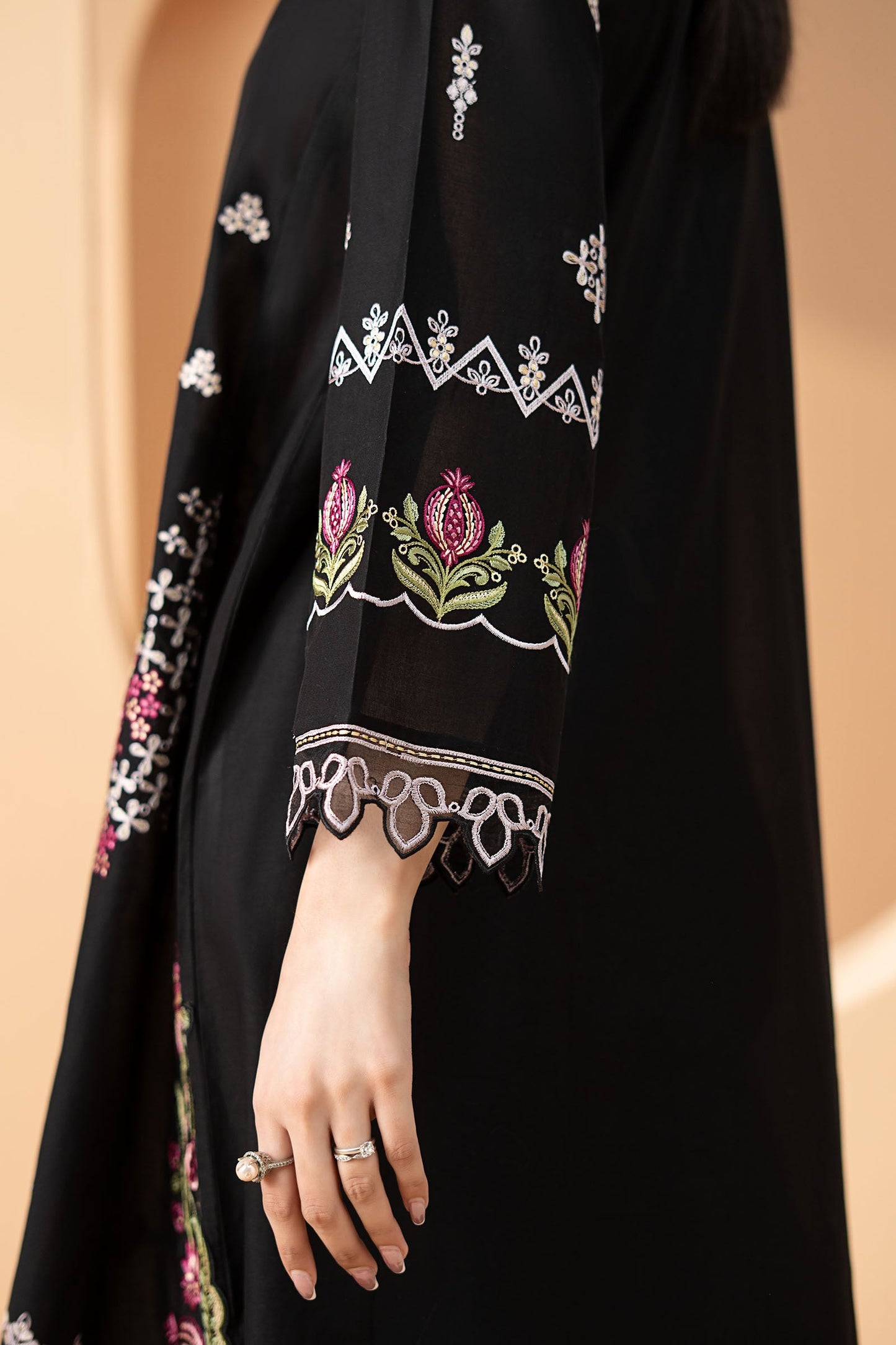 Maria B | Eid Collection 26 | DW-EA26-35