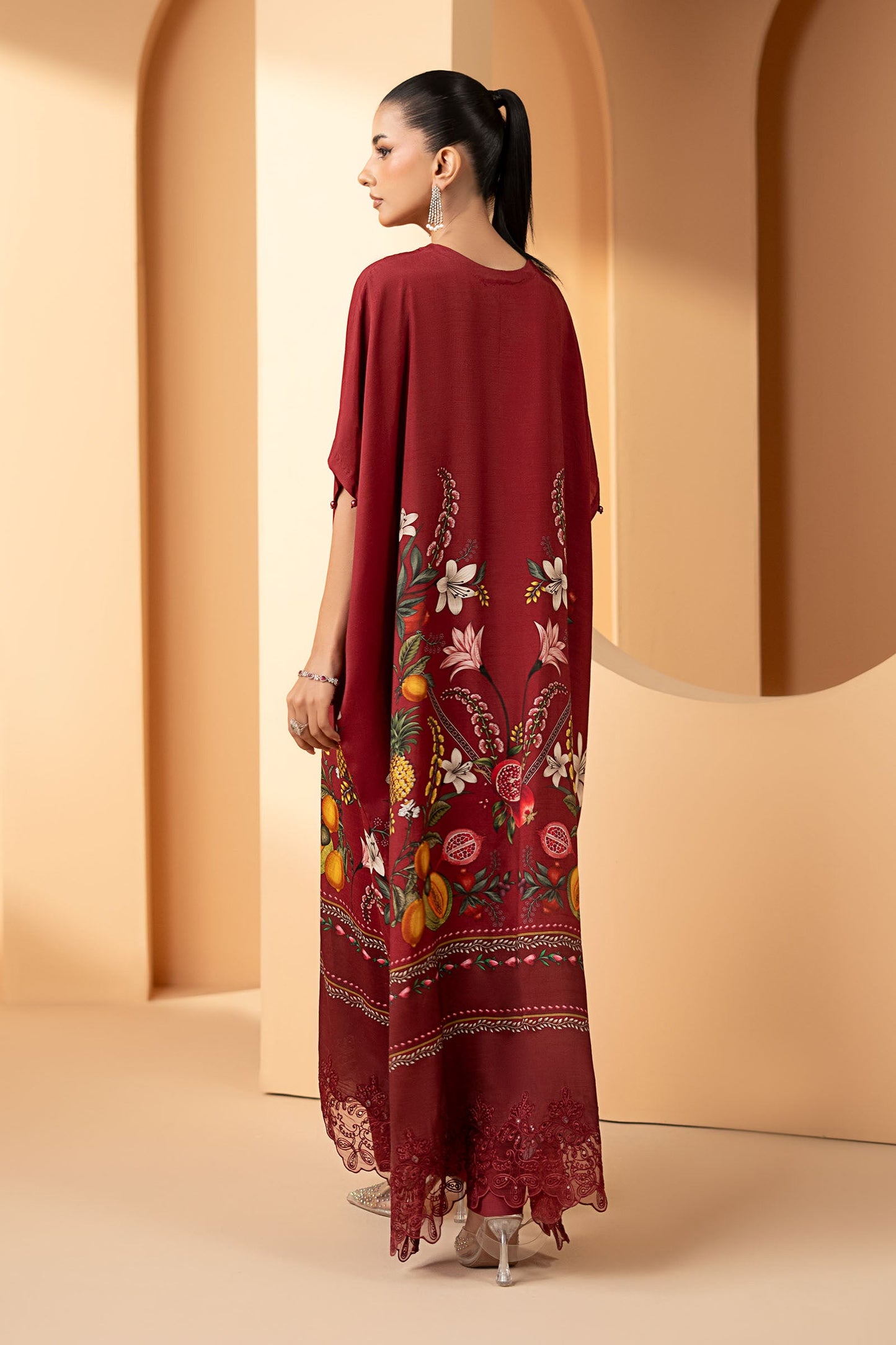 Maria B | Eid Collection 26 | DW-EA26-40