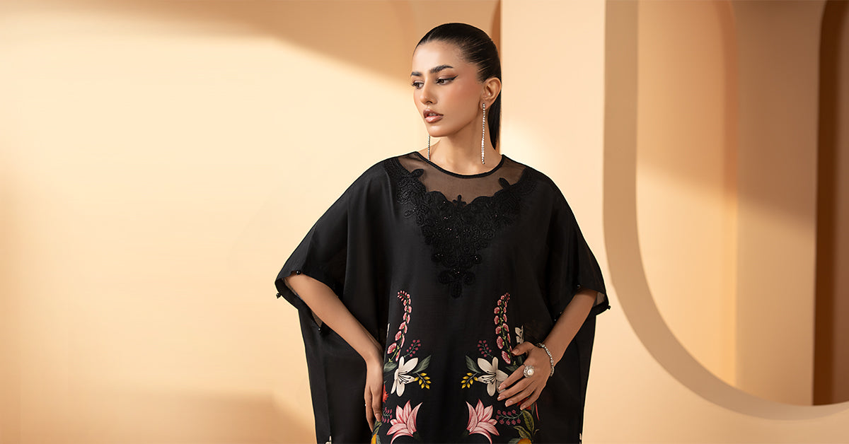 Maria B | Eid Collection 26 | DW-EA26-40