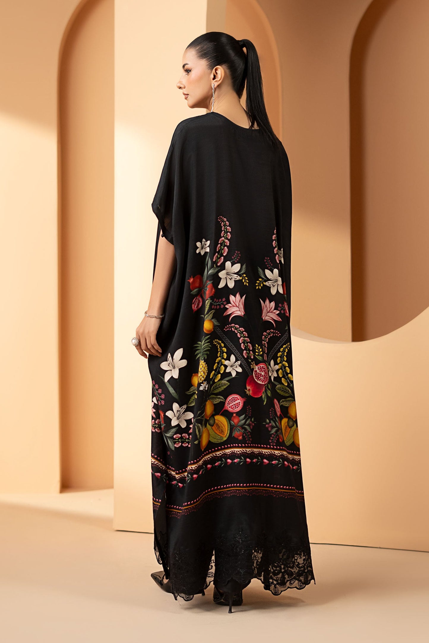 Maria B | Eid Collection 26 | DW-EA26-40