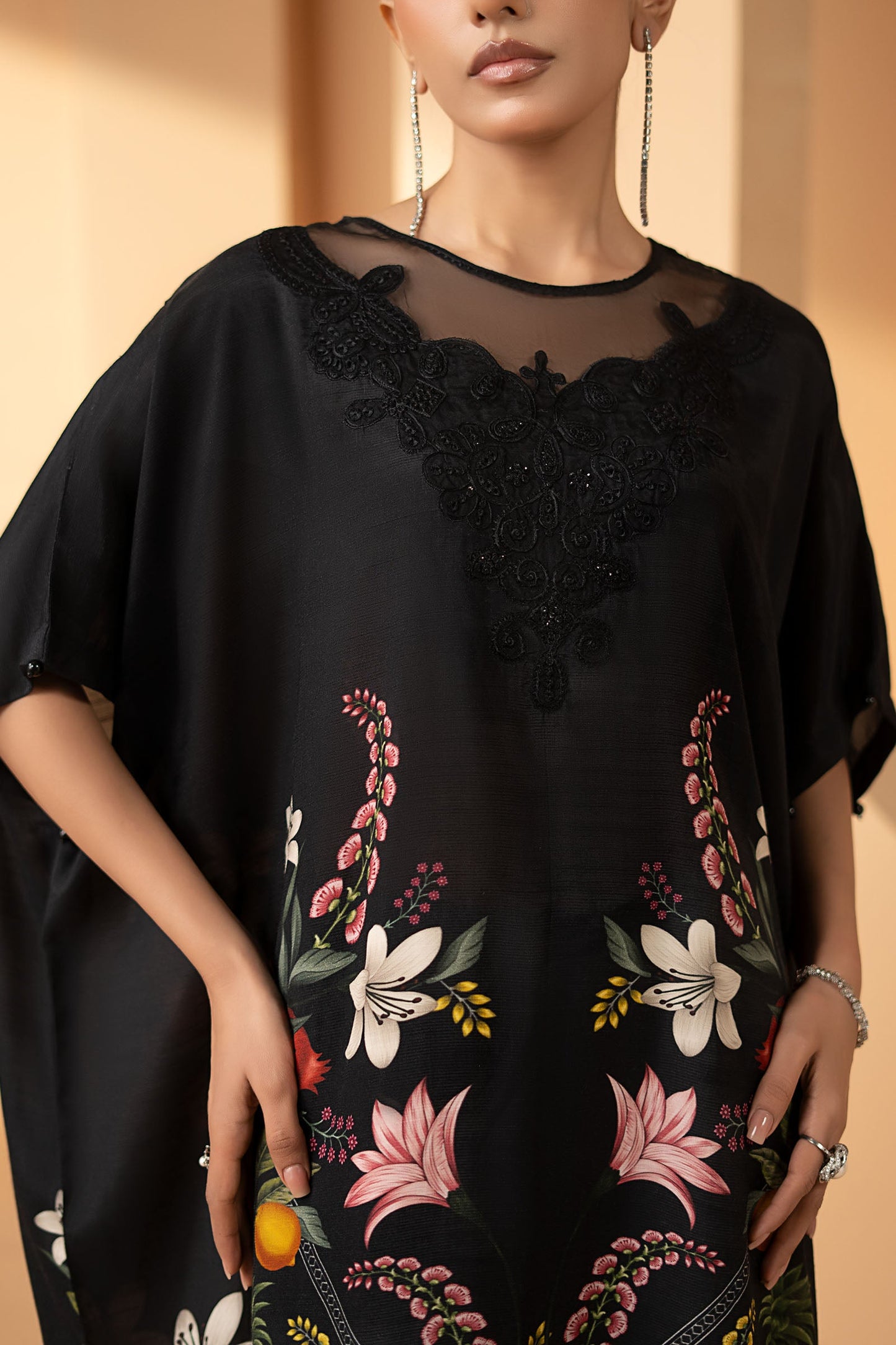 Maria B | Eid Collection 26 | DW-EA26-40