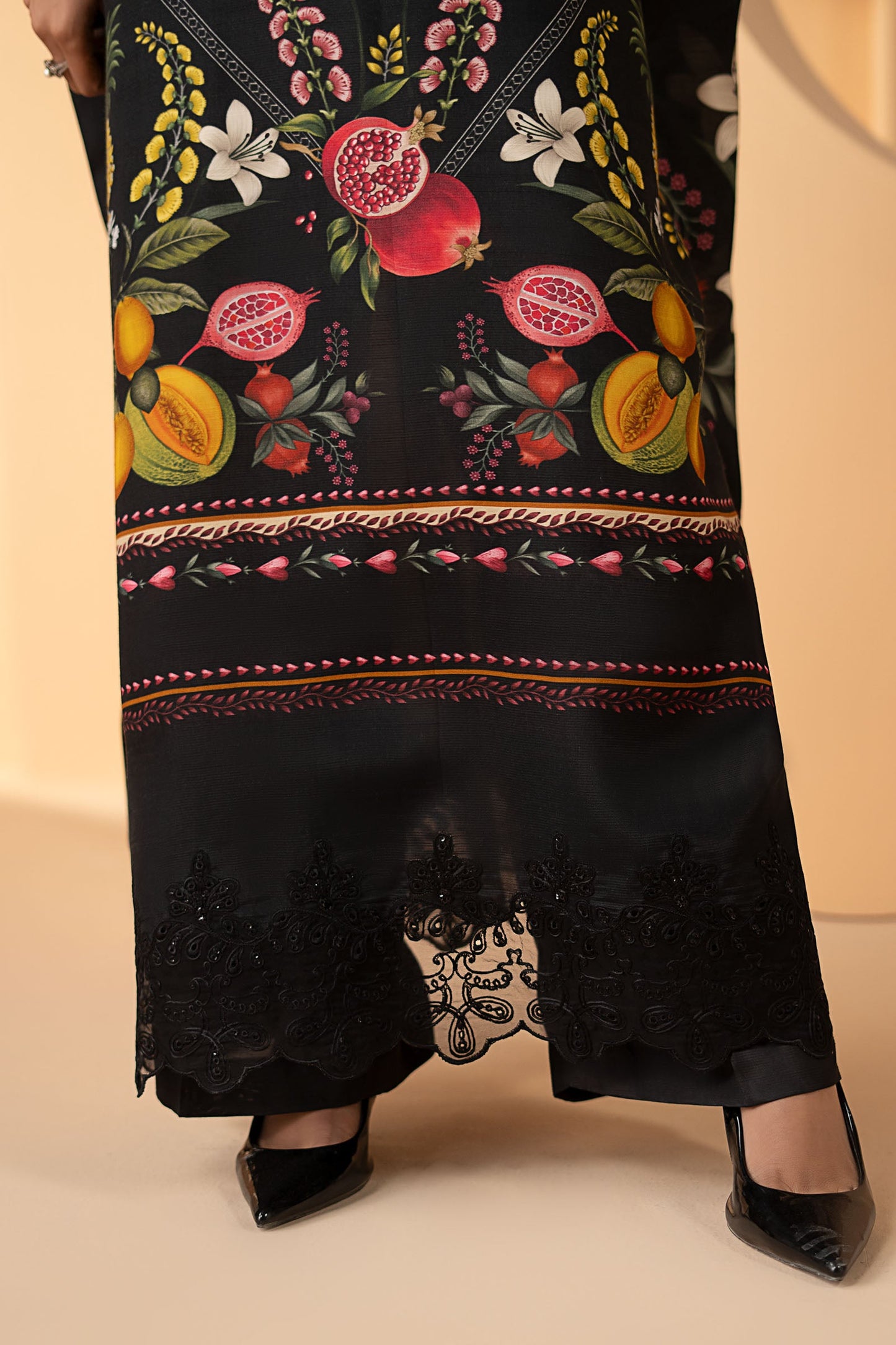 Maria B | Eid Collection 26 | DW-EA26-40