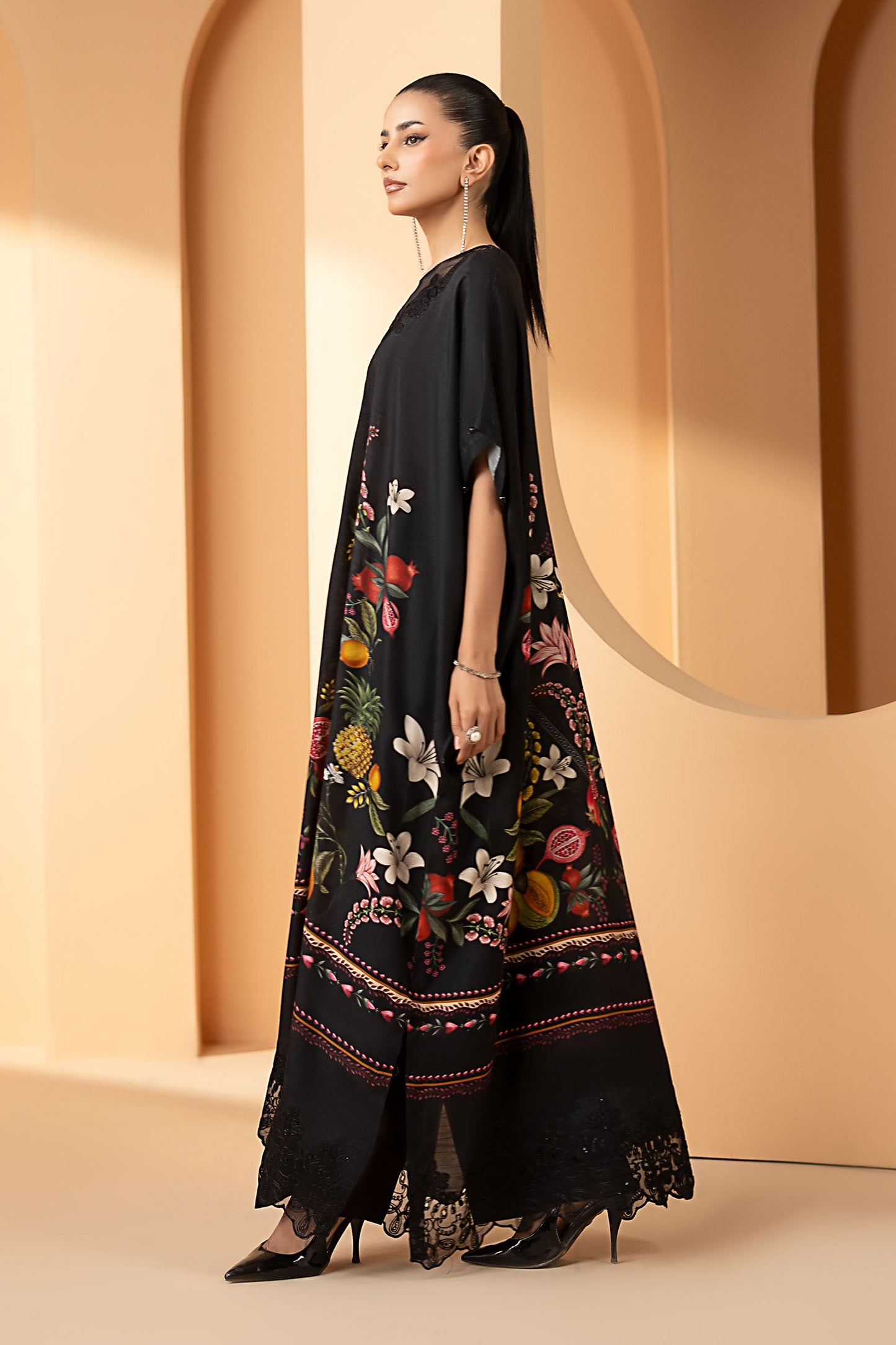 Maria B | Eid Collection 26 | DW-EA26-40
