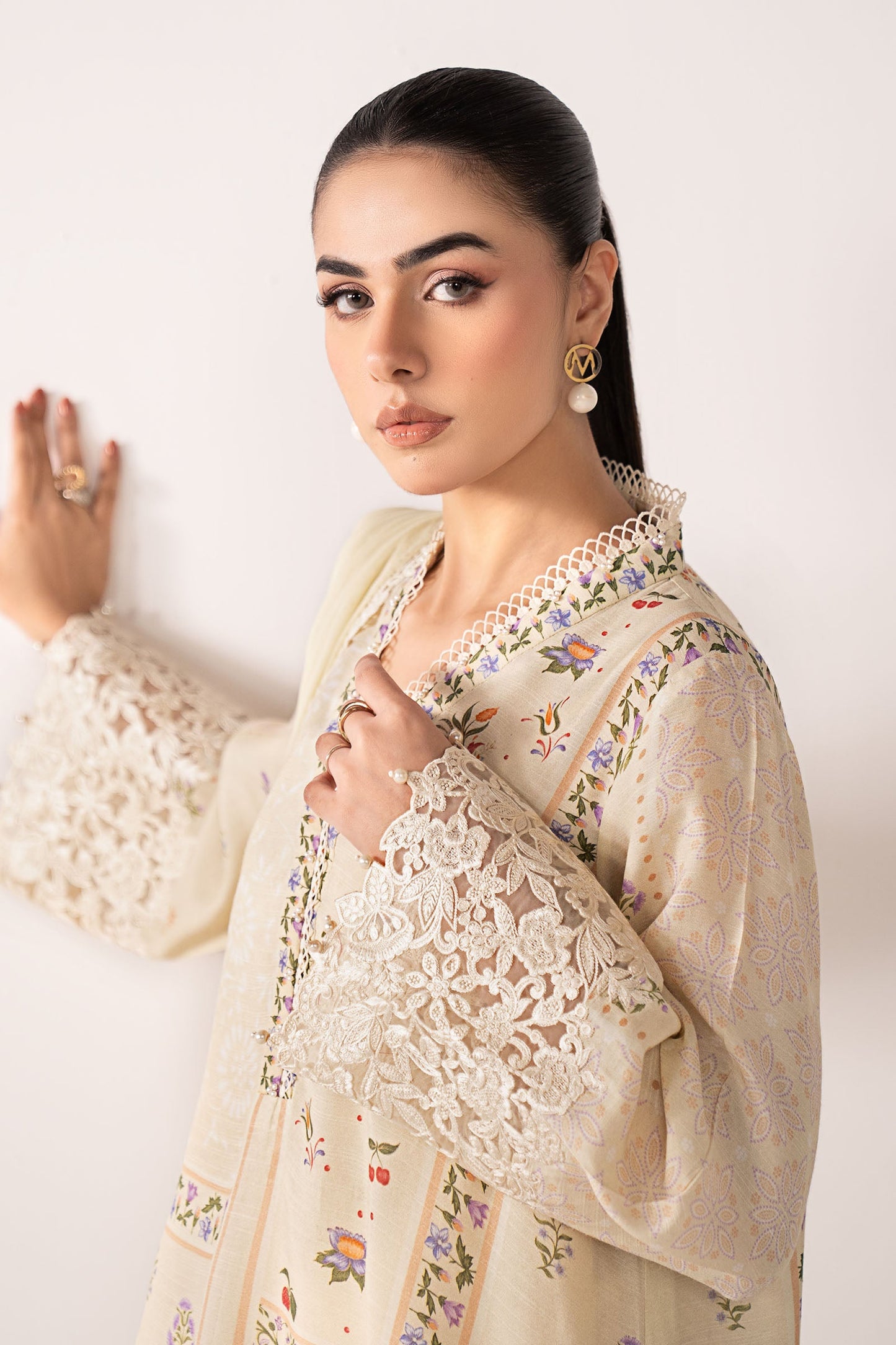 Maria B | Eid Collection 26 | DW-EA26-42