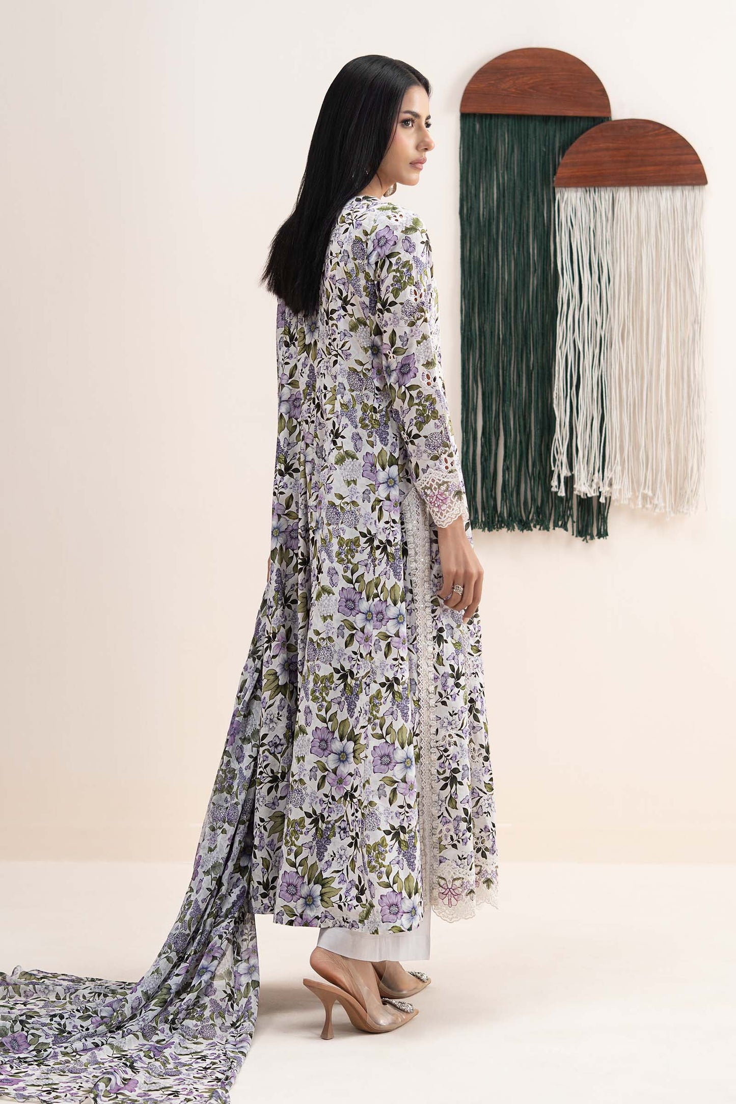 Maria B | Eid Collection 26 | DW-EA26-55