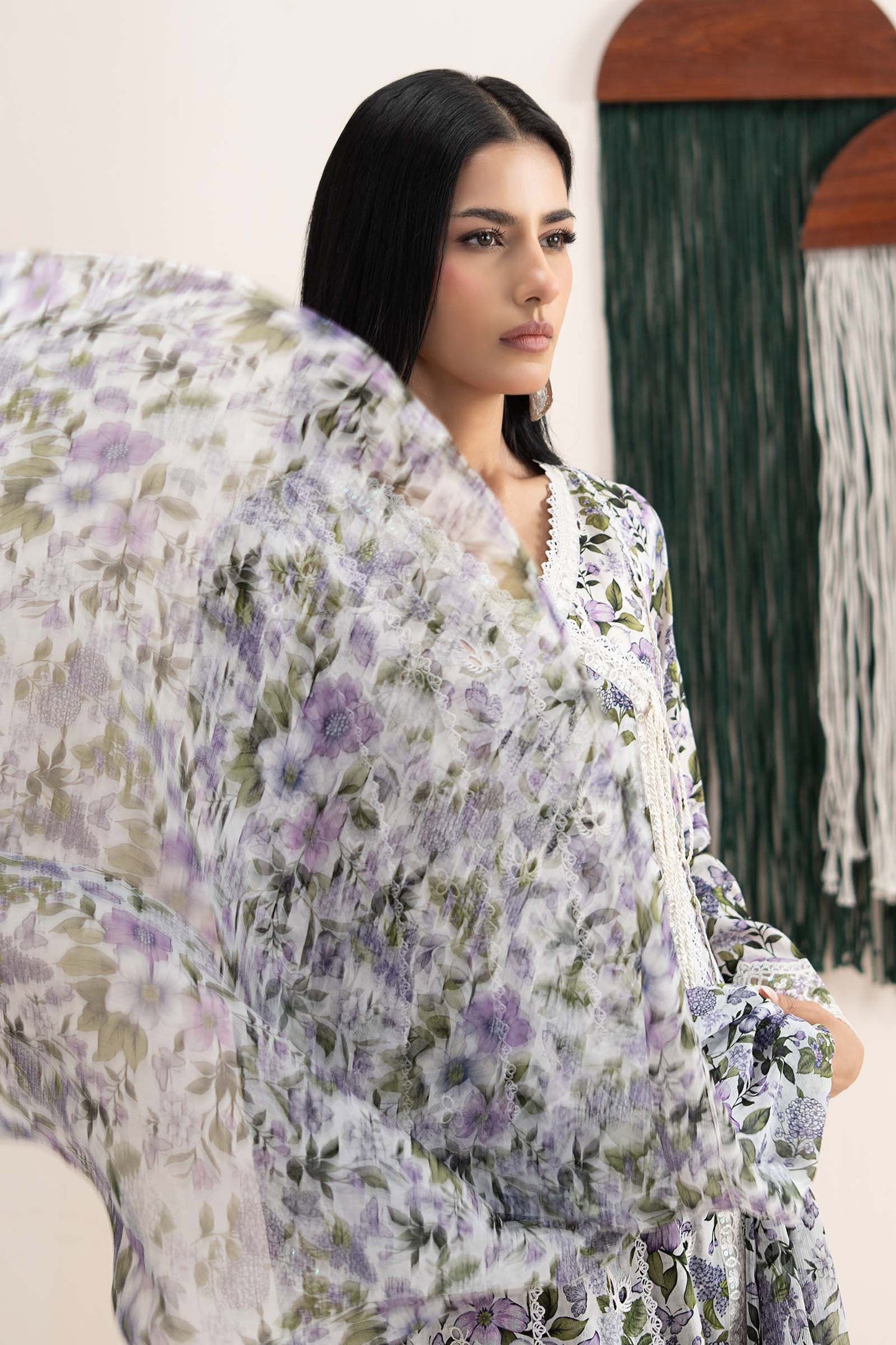 Maria B | Eid Collection 26 | DW-EA26-55