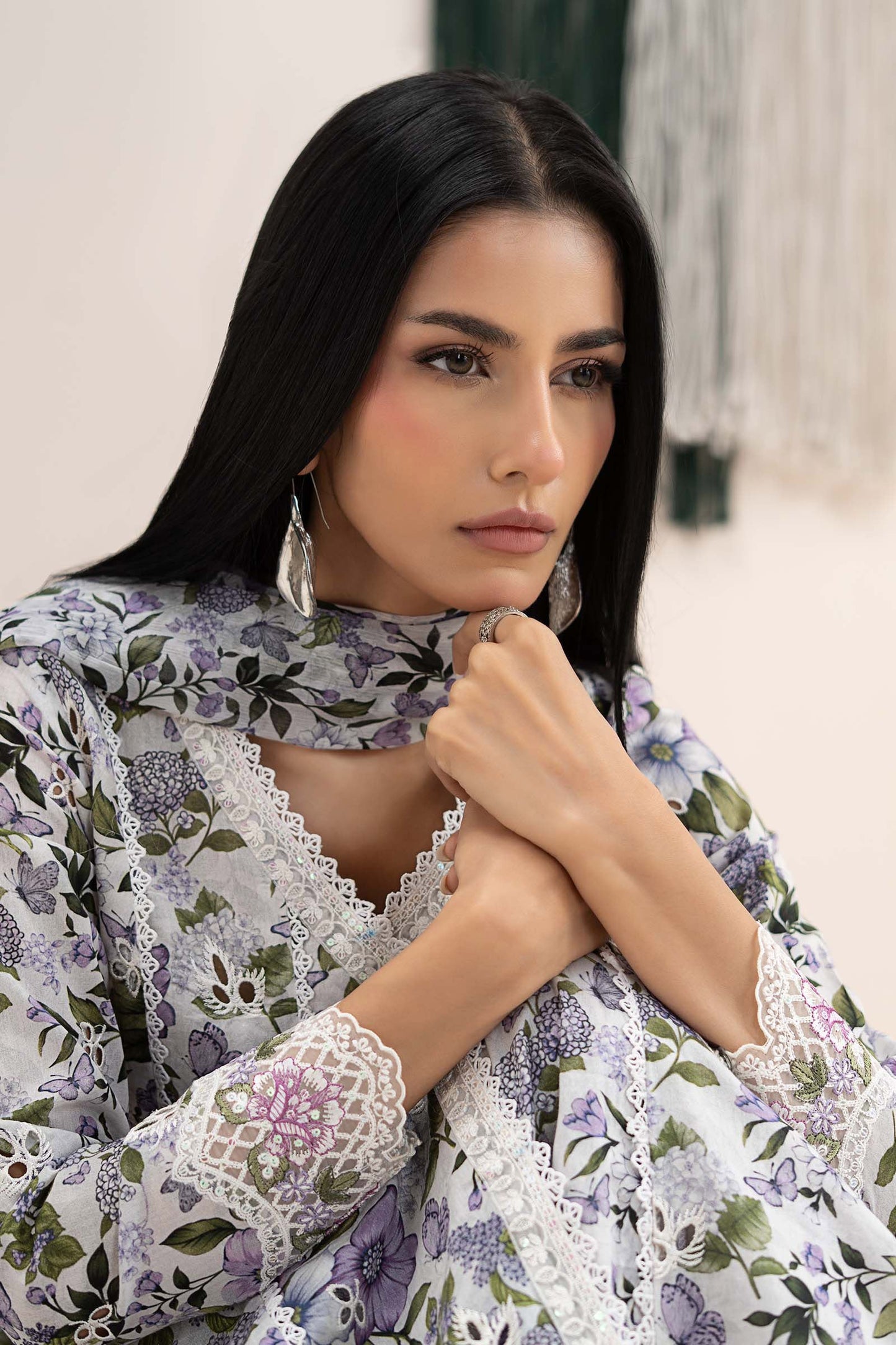 Maria B | Eid Collection 26 | DW-EA26-55