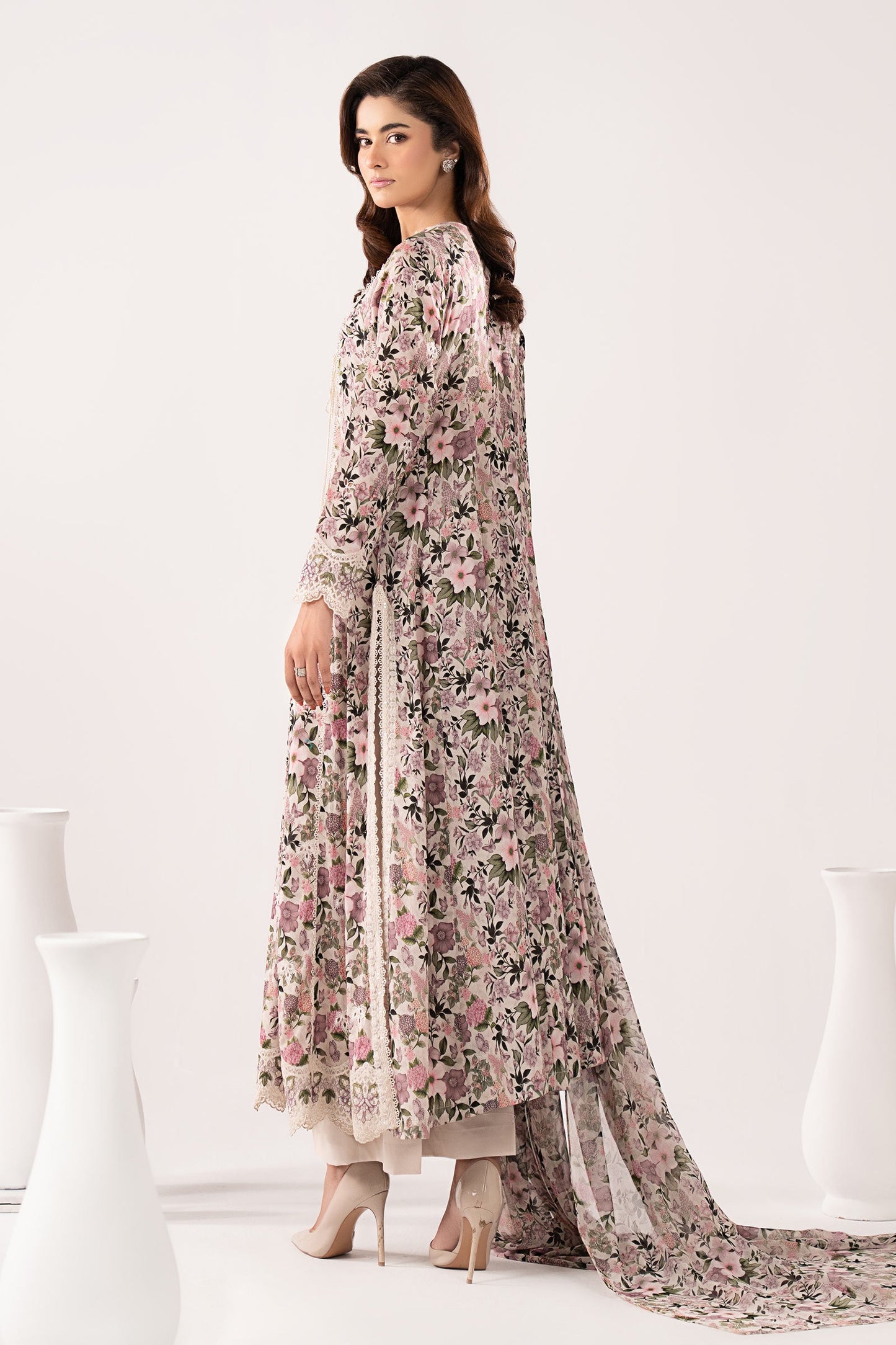 Maria B | Eid Collection 26 | DW-EA26-55