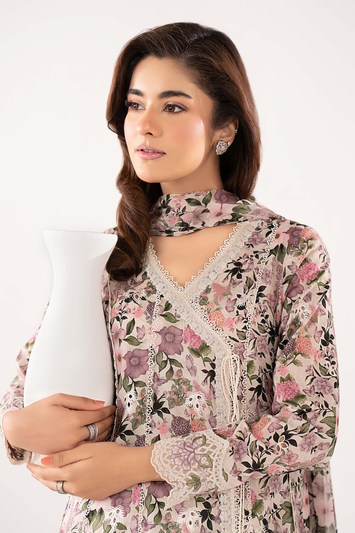Maria B | Eid Collection 26 | DW-EA26-55