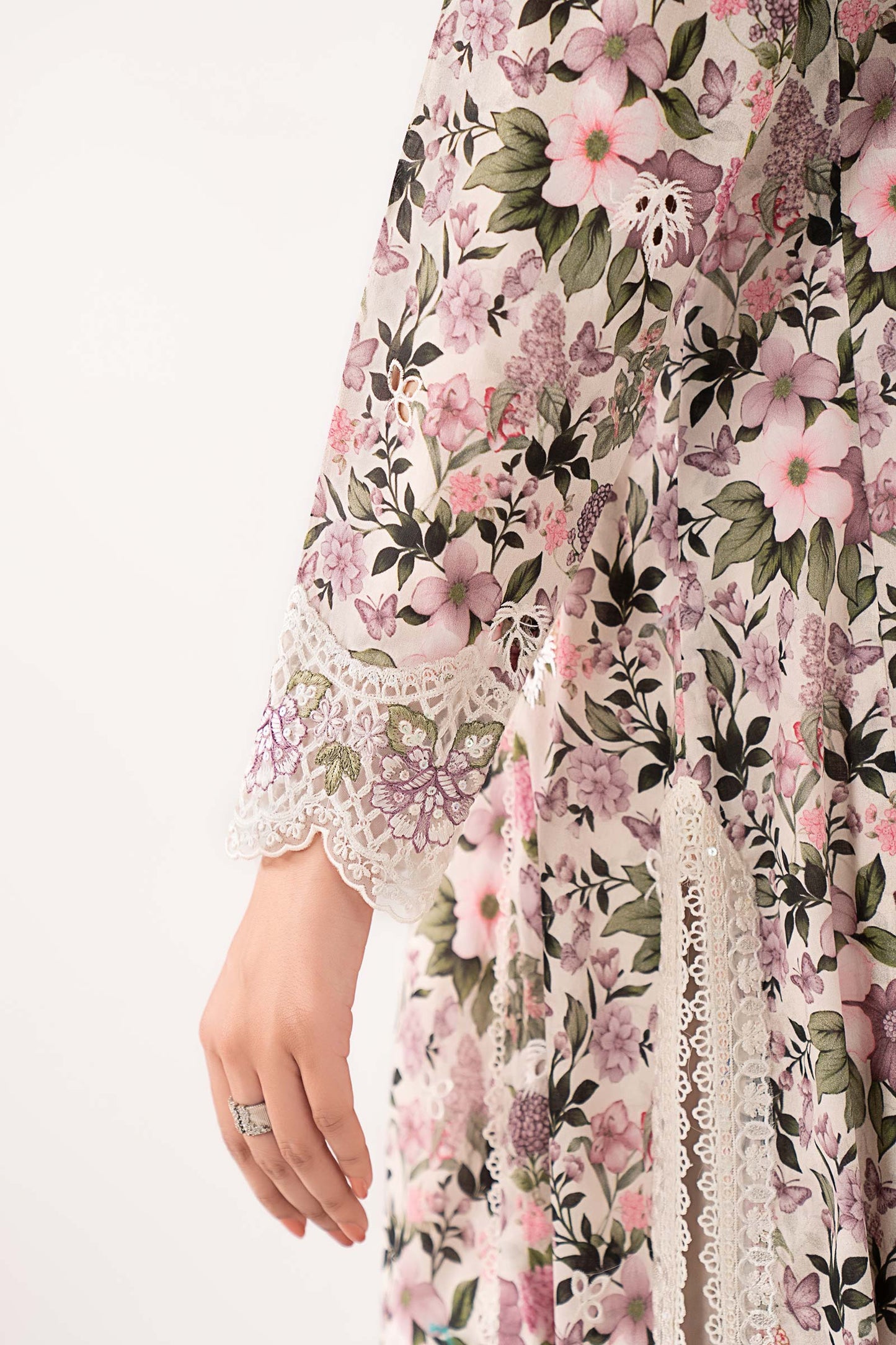 Maria B | Eid Collection 26 | DW-EA26-55