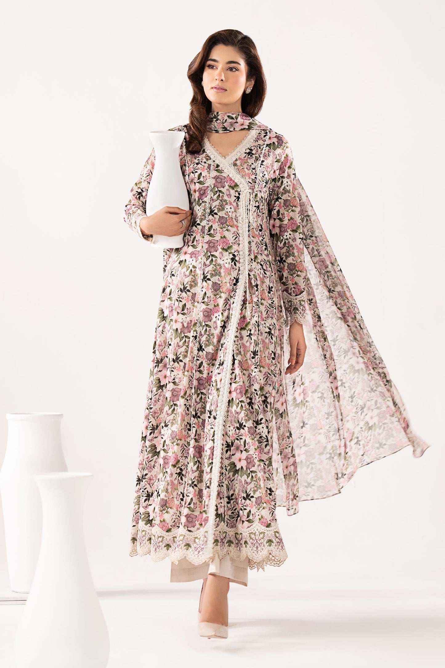 Maria B | Eid Collection 26 | DW-EA26-55